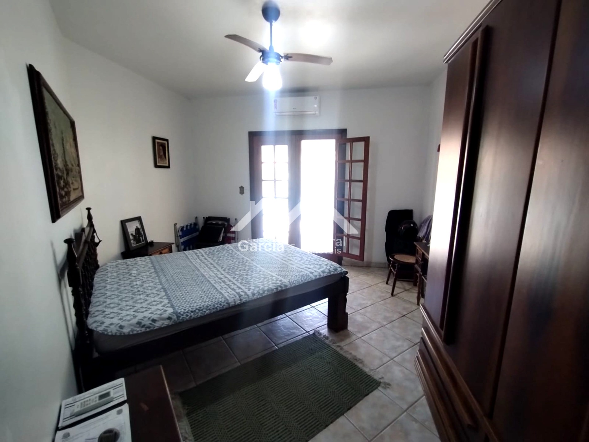 Foto 10 - Casa em Peruíbe