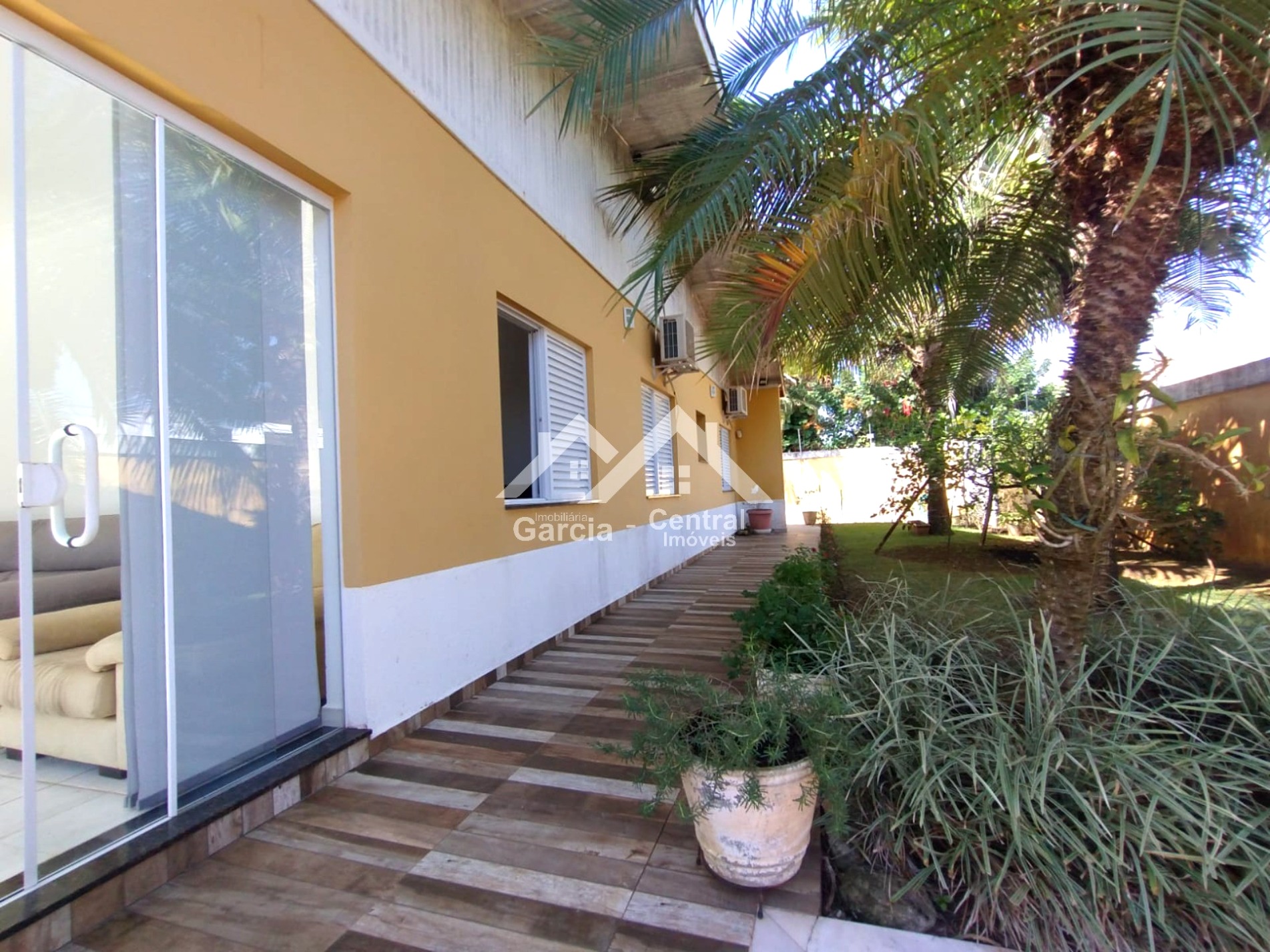 Foto 5 - Casa em Peruíbe