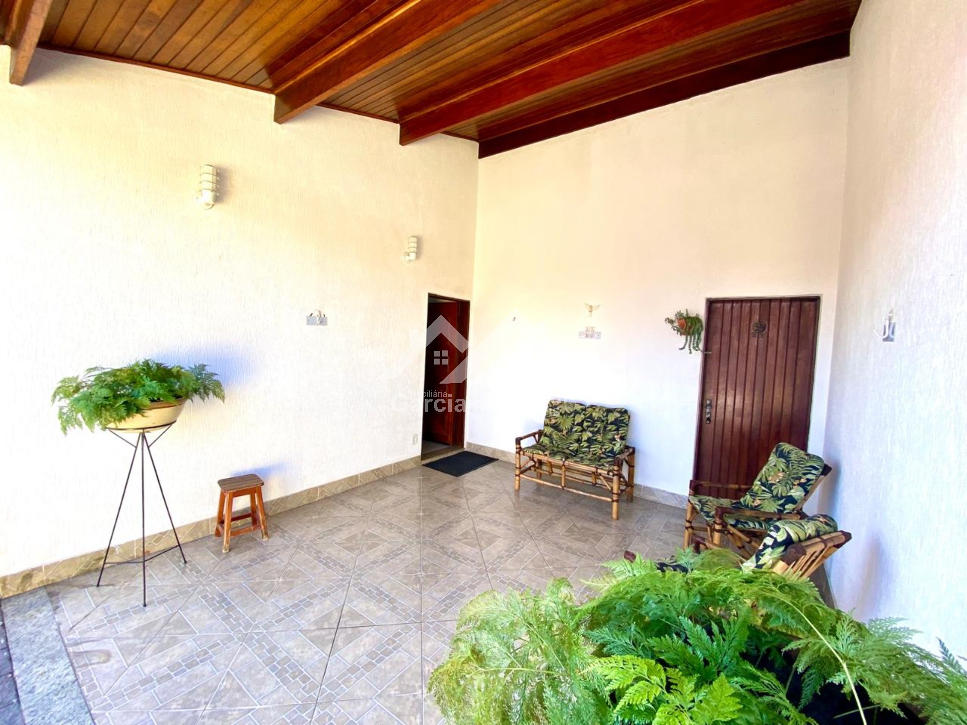 Foto 23 - Casa em Peruíbe