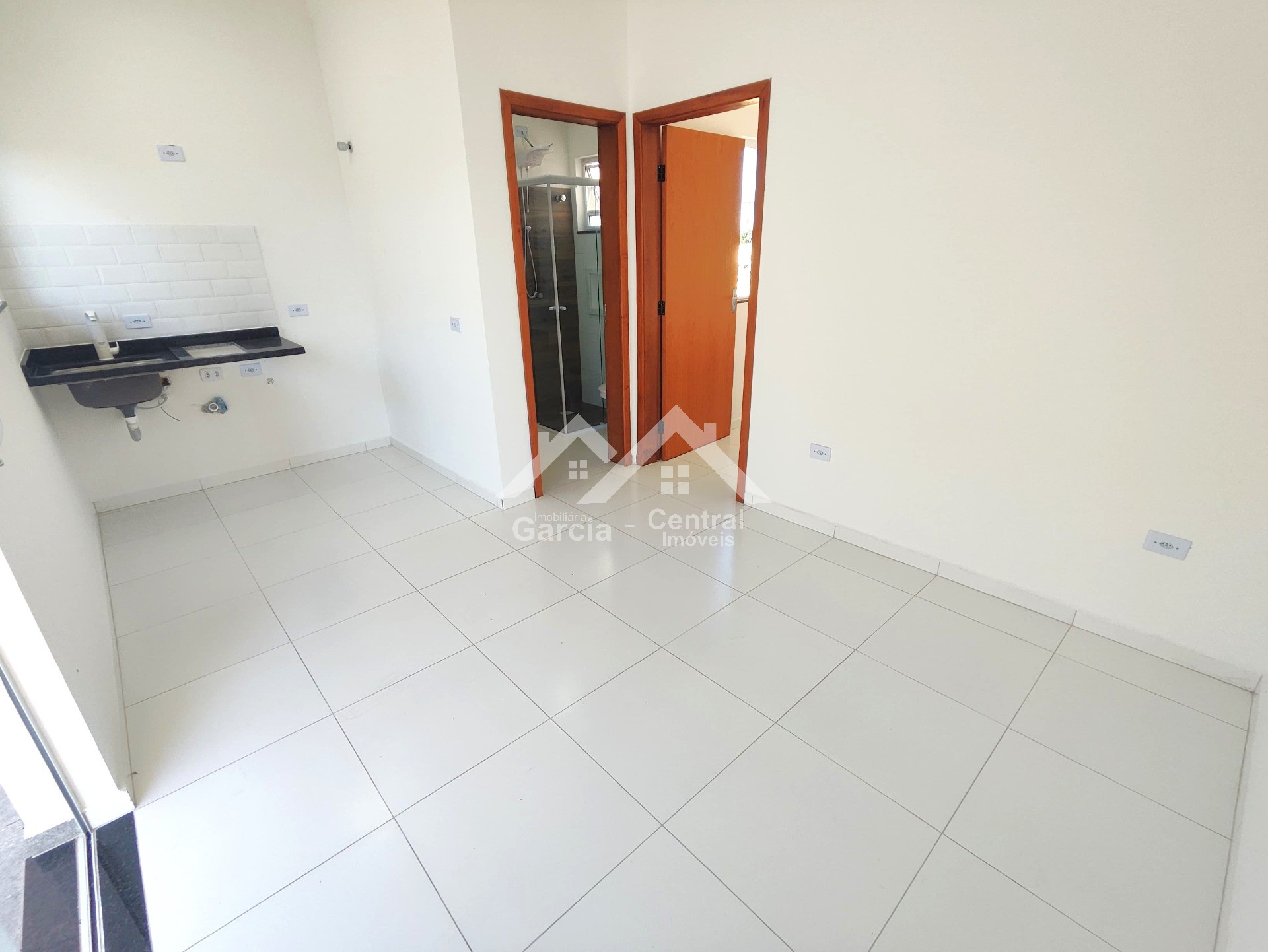 Foto 3 - Apartamento em Peruíbe