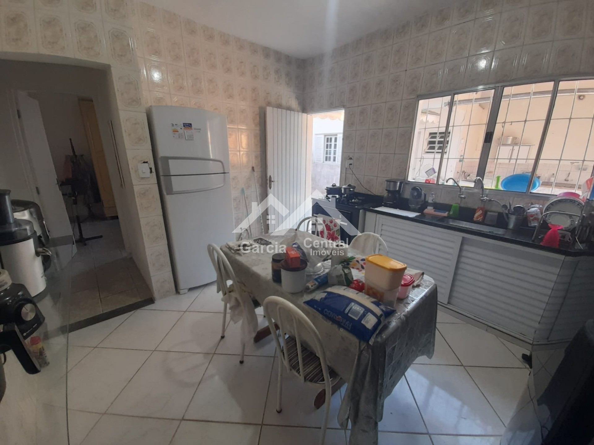 Foto 8 - Casa em Peruíbe