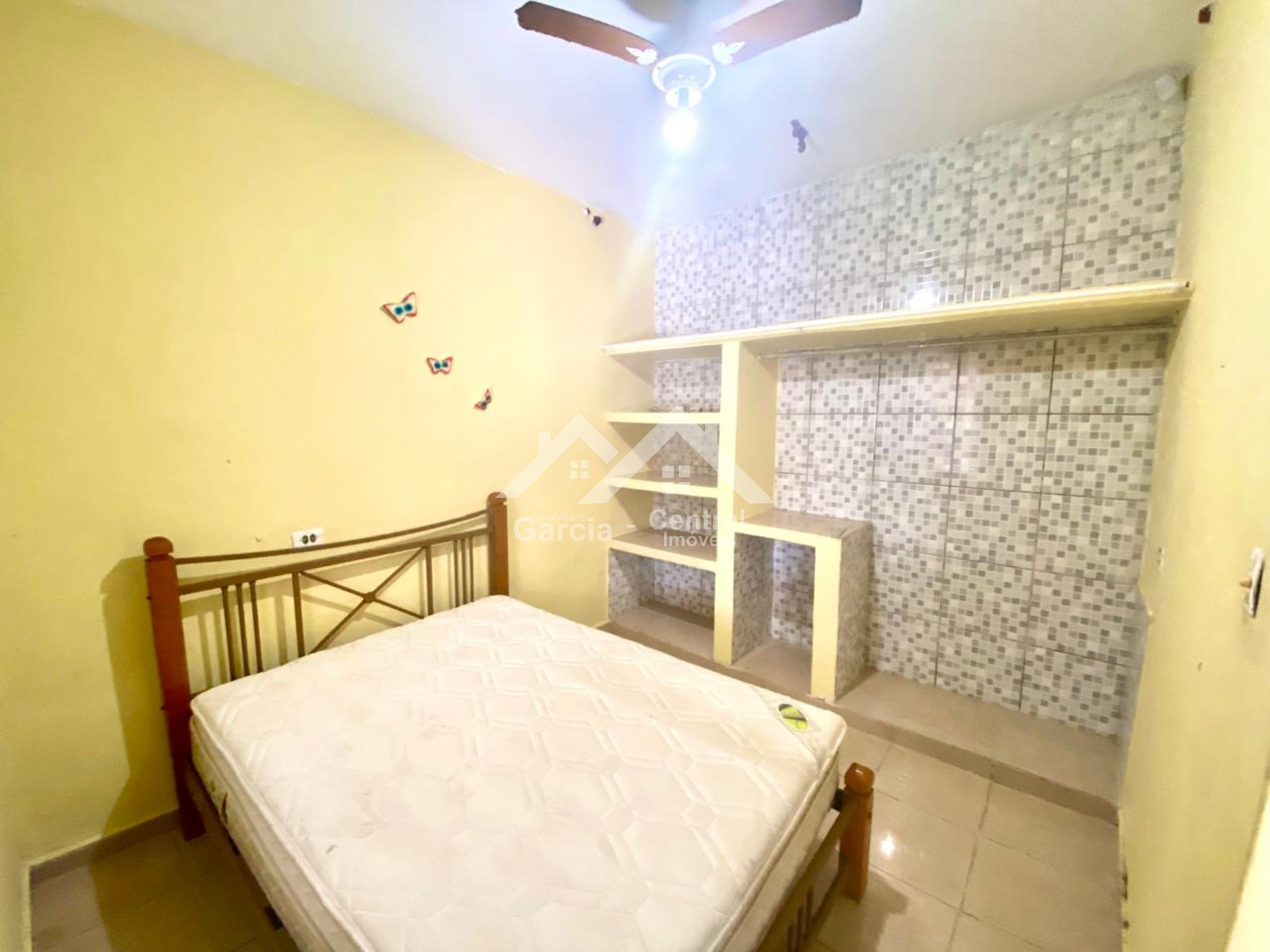 Foto 12 - Casa em Peruíbe