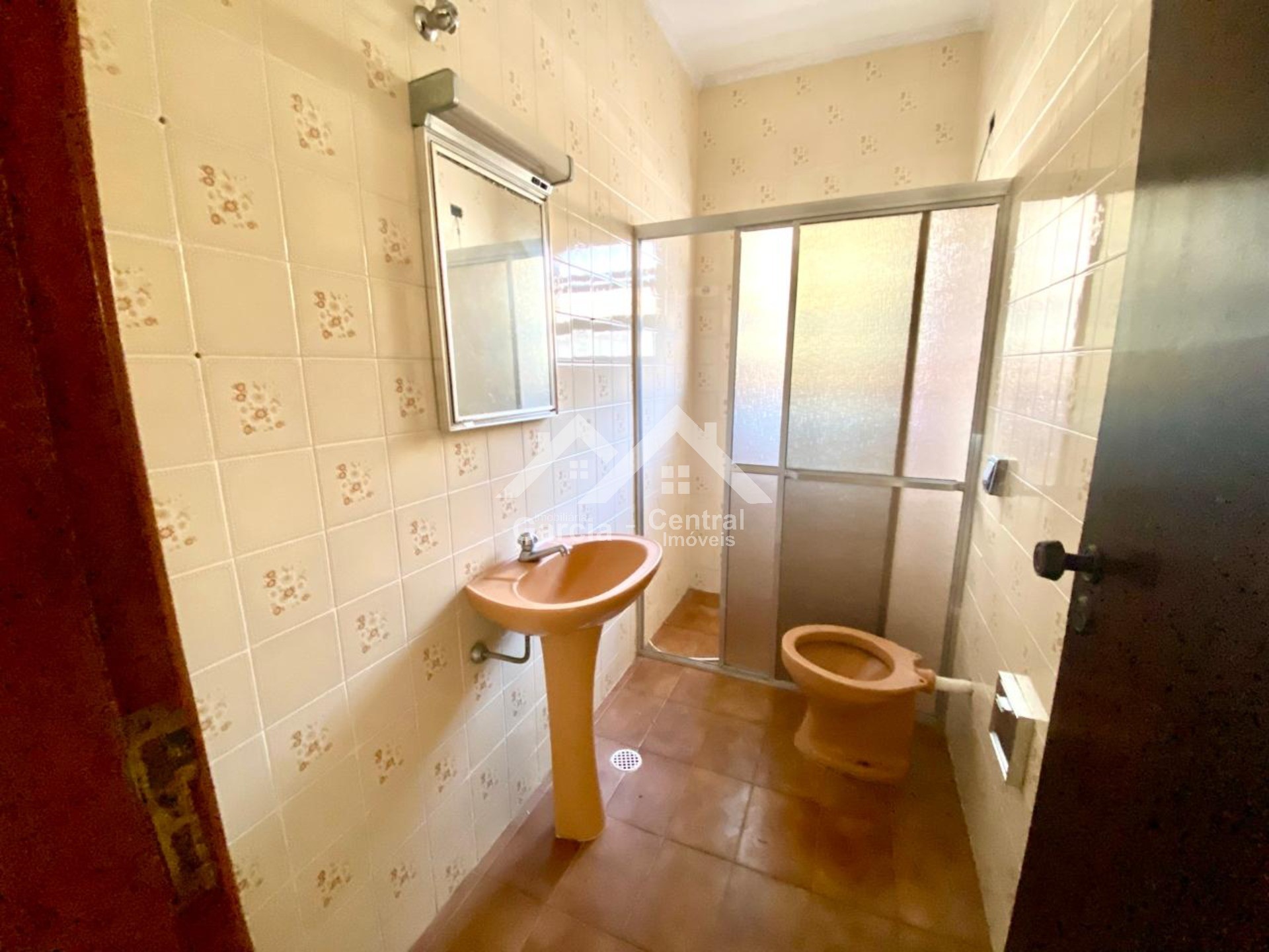 Foto 10 - Casa de Peruíbe