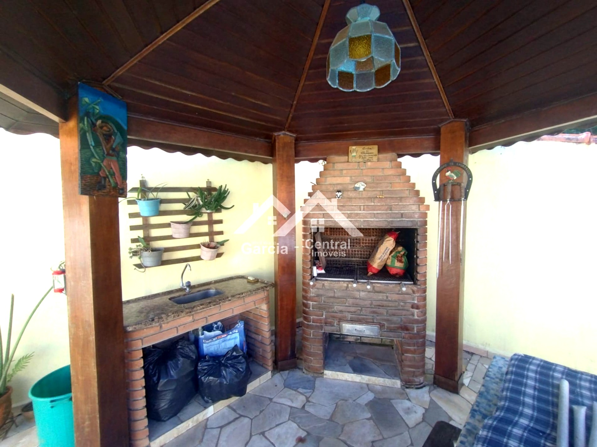 Foto 3 - Casa em Peruíbe