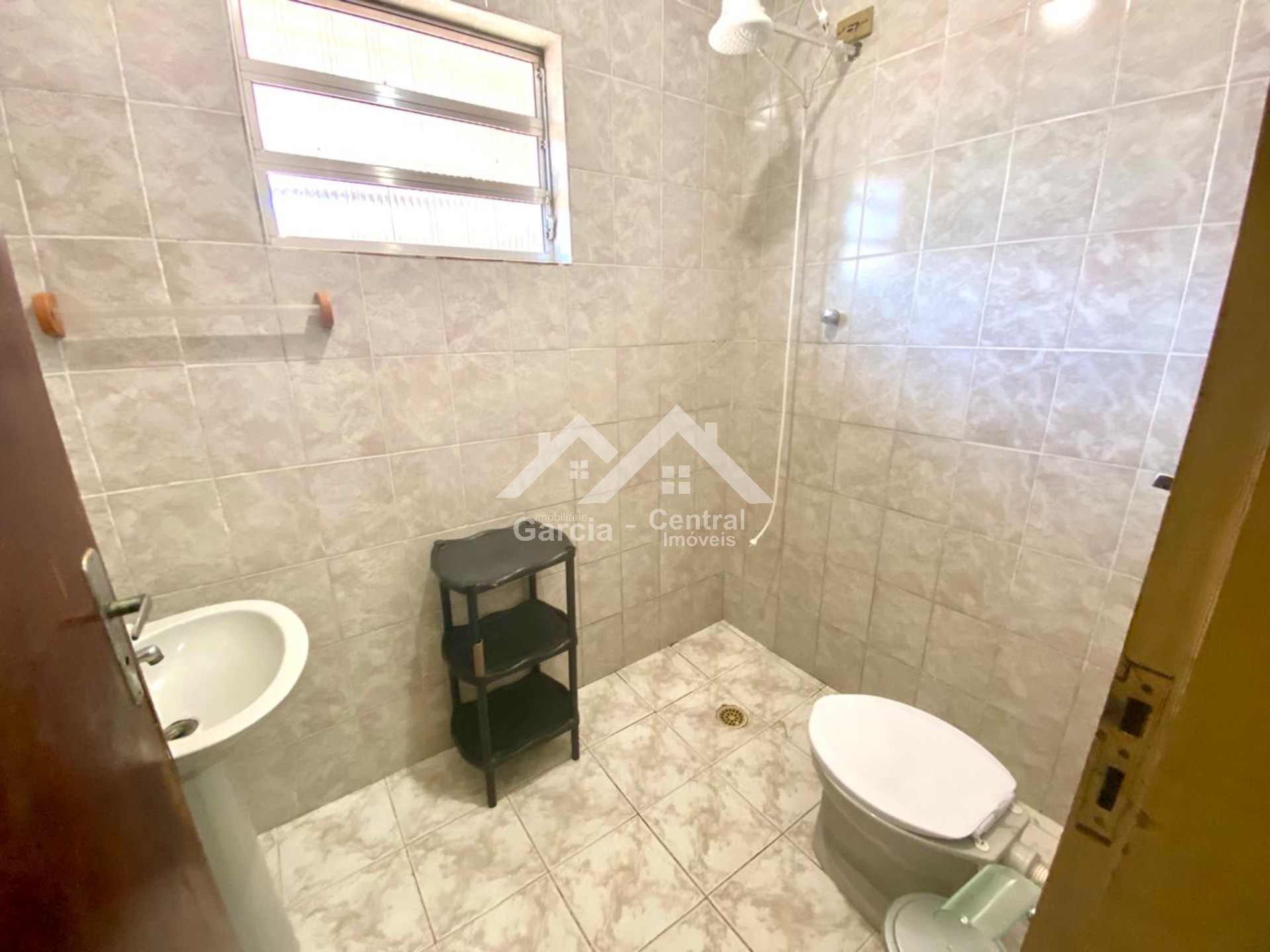 Foto 10 - Casa em Peruíbe
