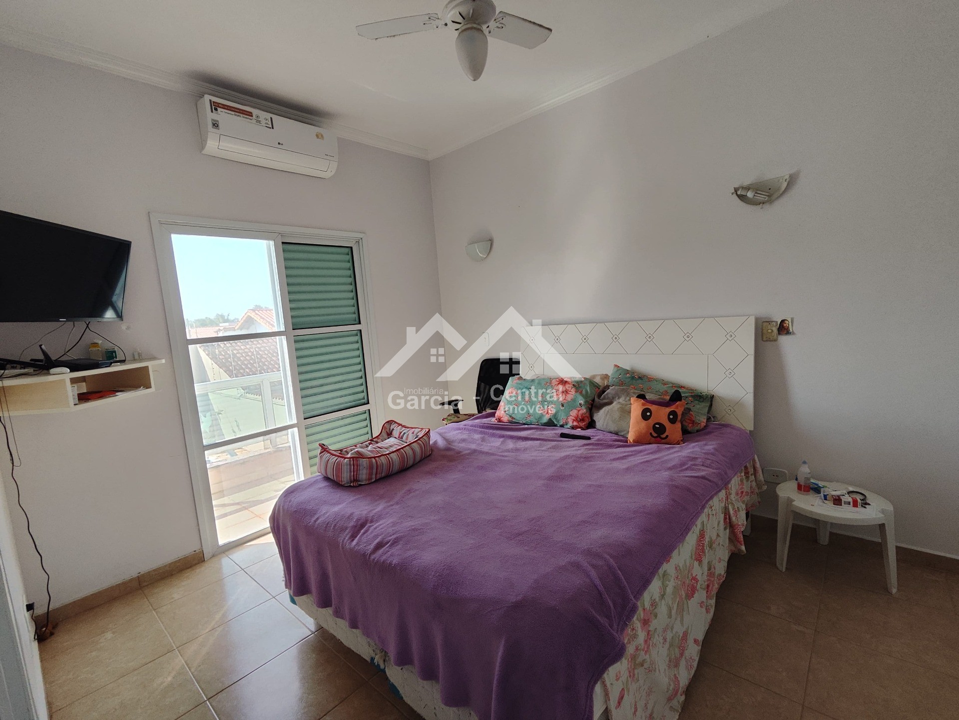 Foto 10 - Casa em Peruíbe