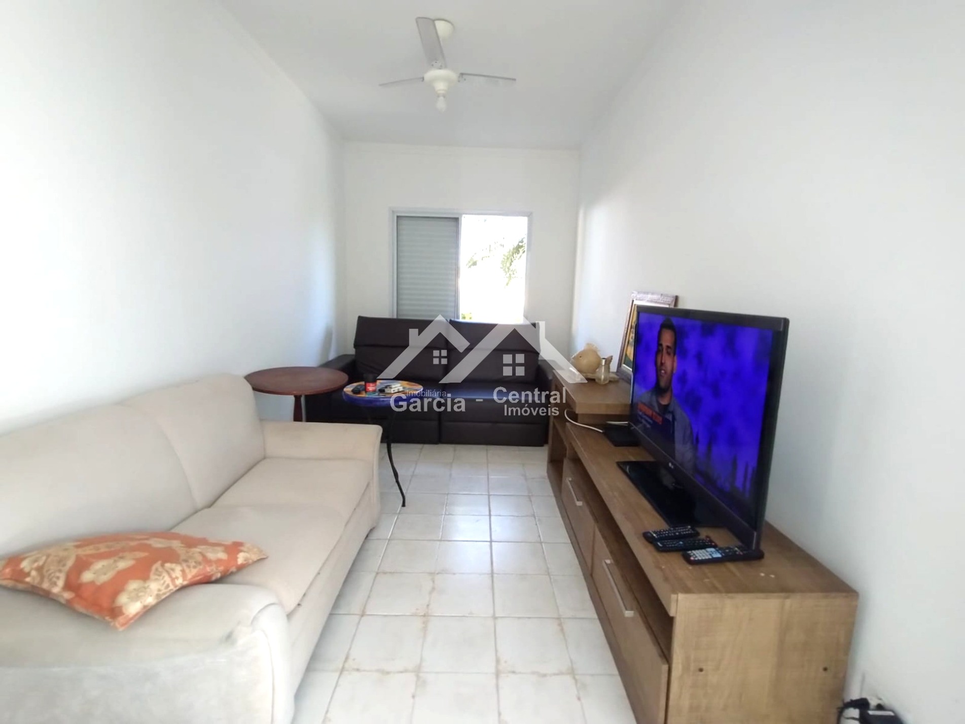 Foto 13 - Casa em Peruíbe