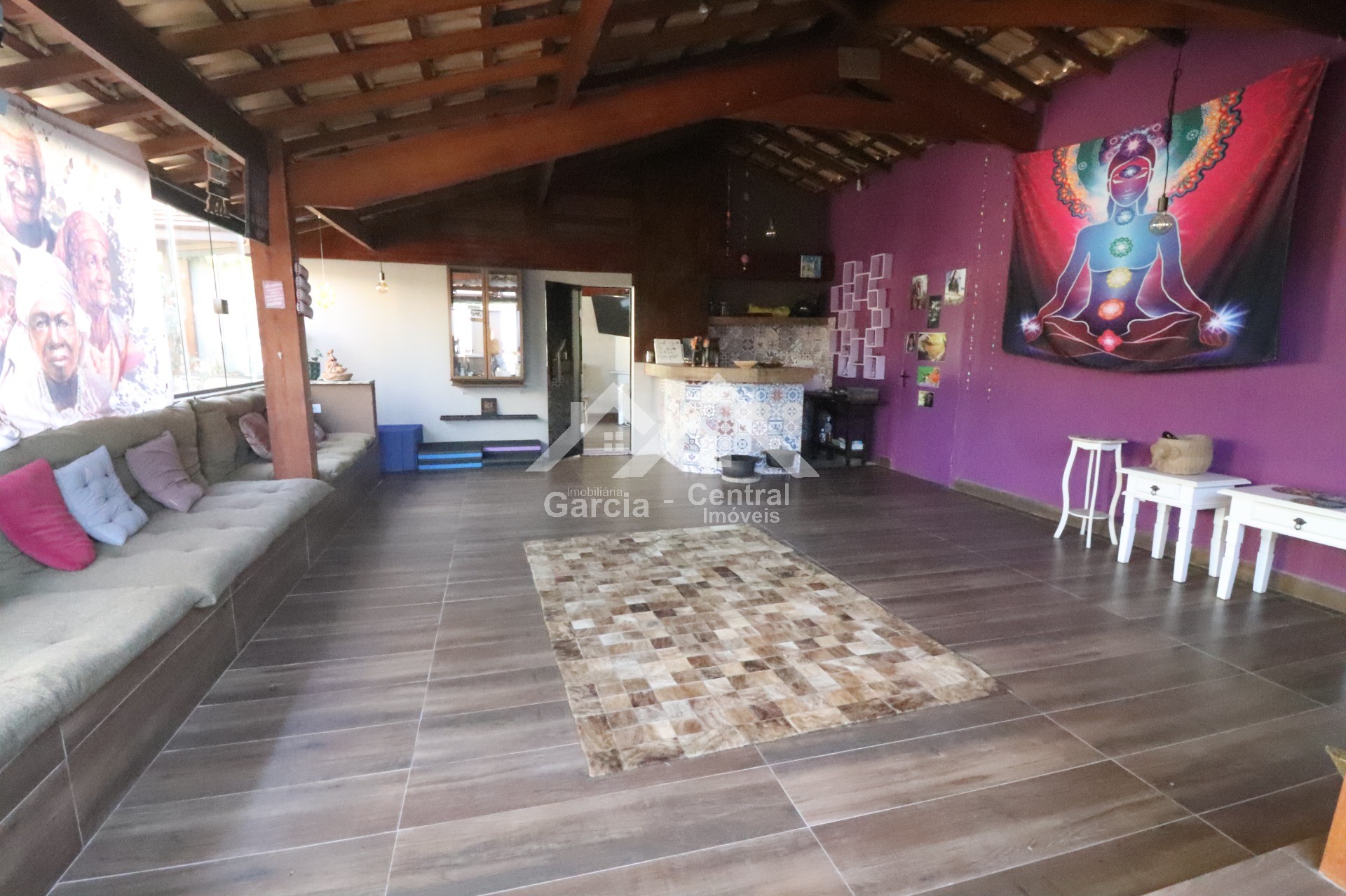 Foto 13 - Casa em Peruíbe