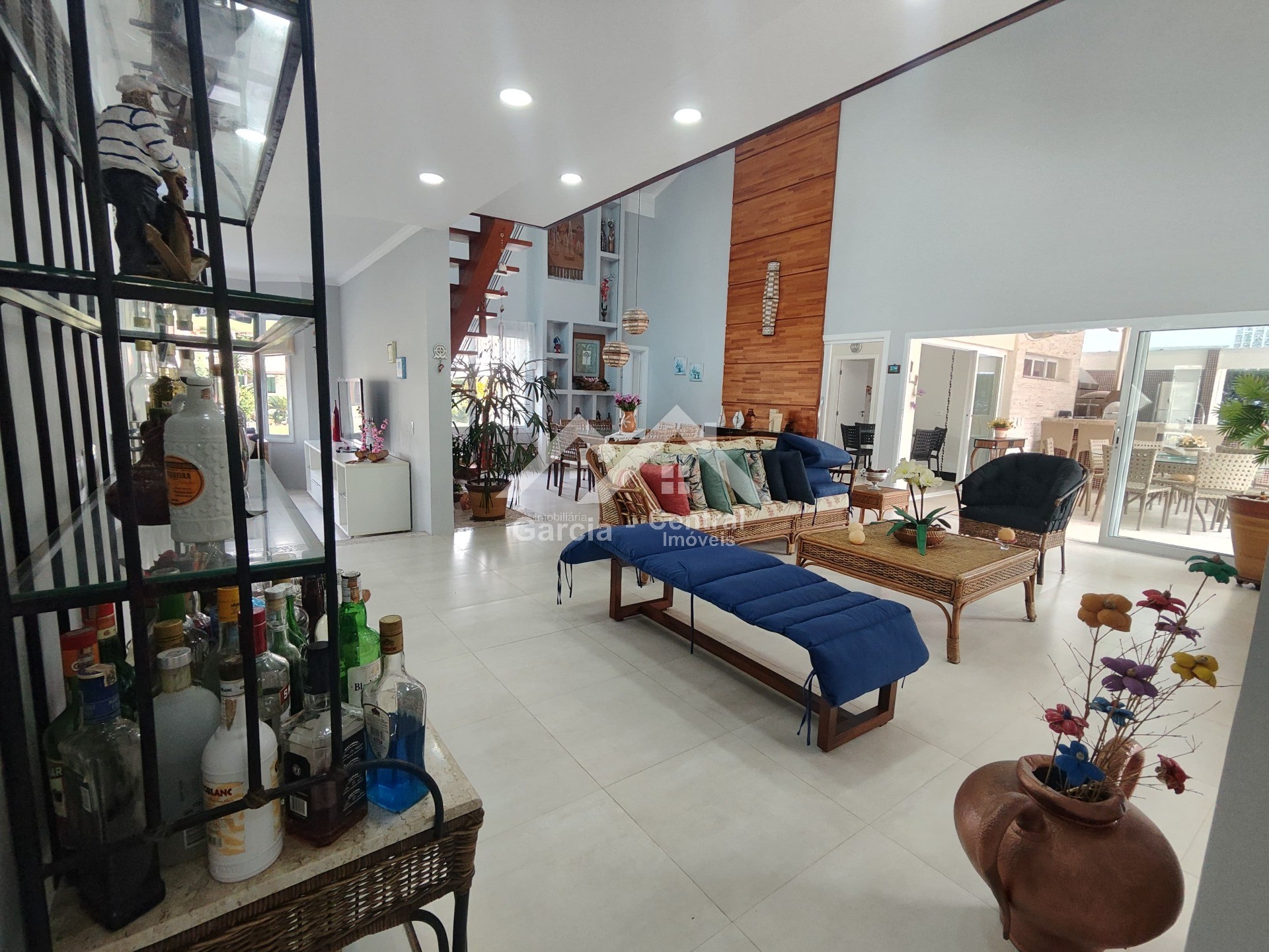 Foto 8 - Casa em Peruíbe