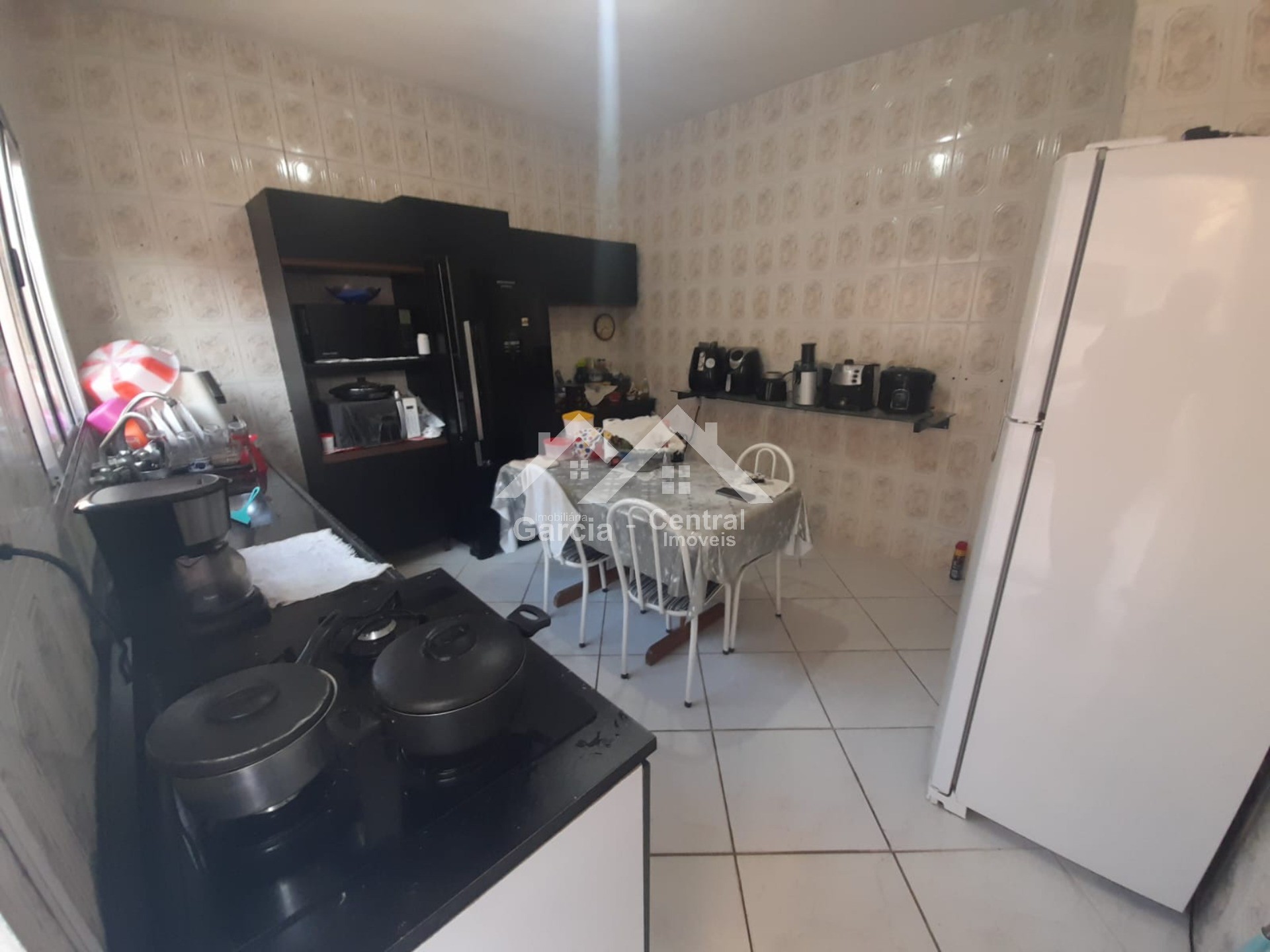 Foto 7 - Casa em Peruíbe