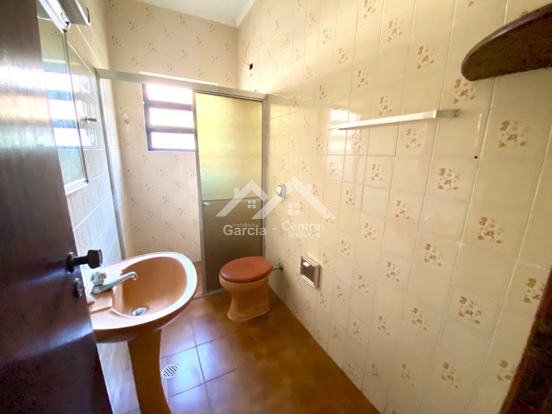 Foto 6 - Casa de Peruíbe