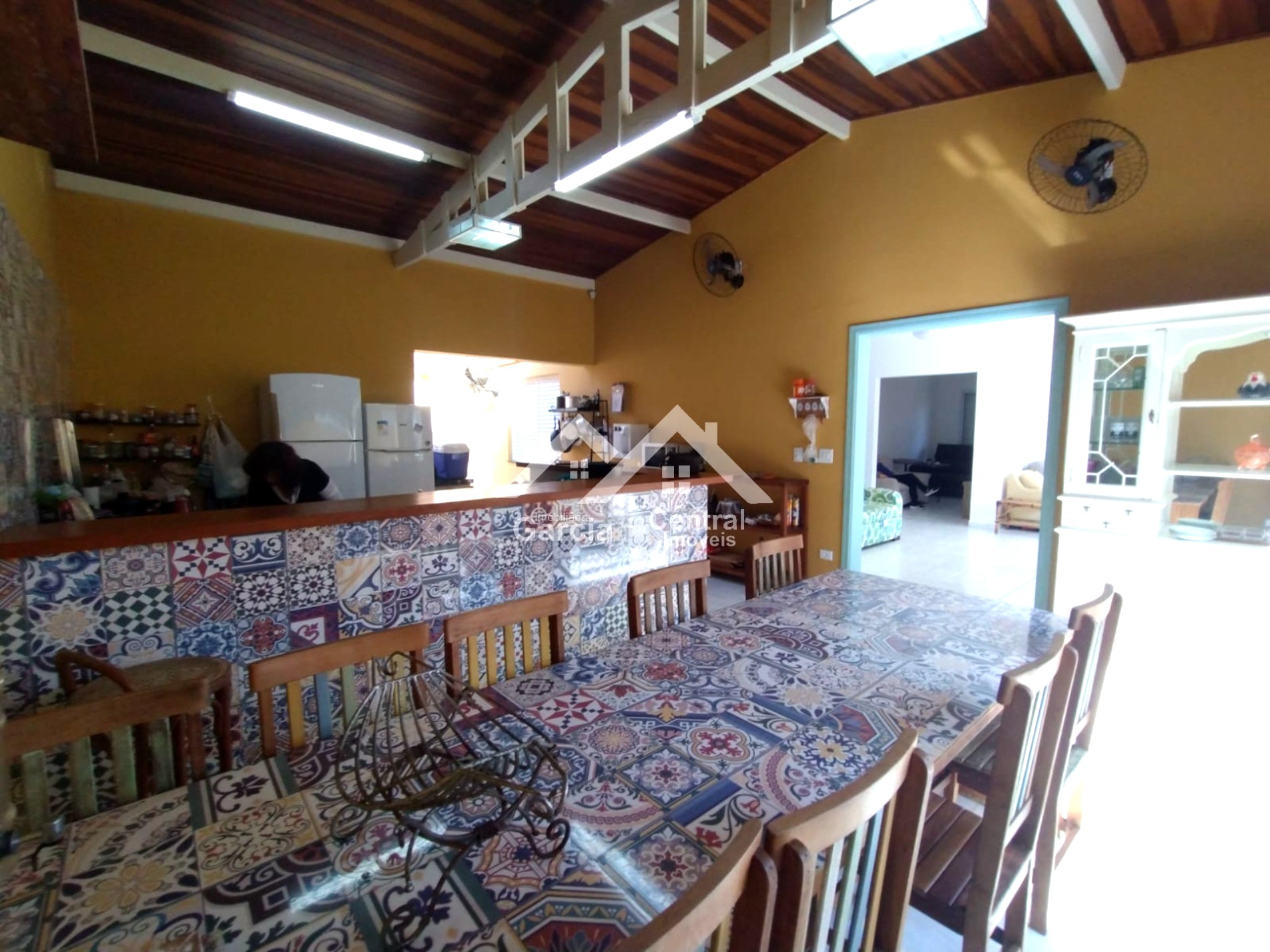 Foto 7 - Casa em Peruíbe