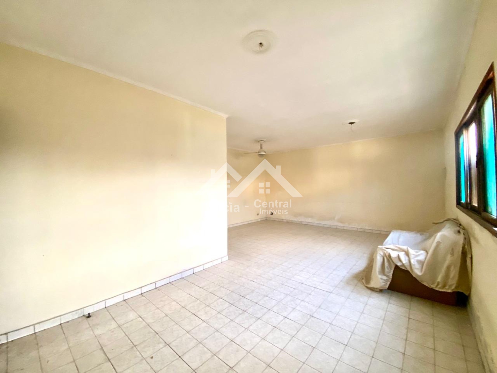 Foto 4 - Casa de Peruíbe