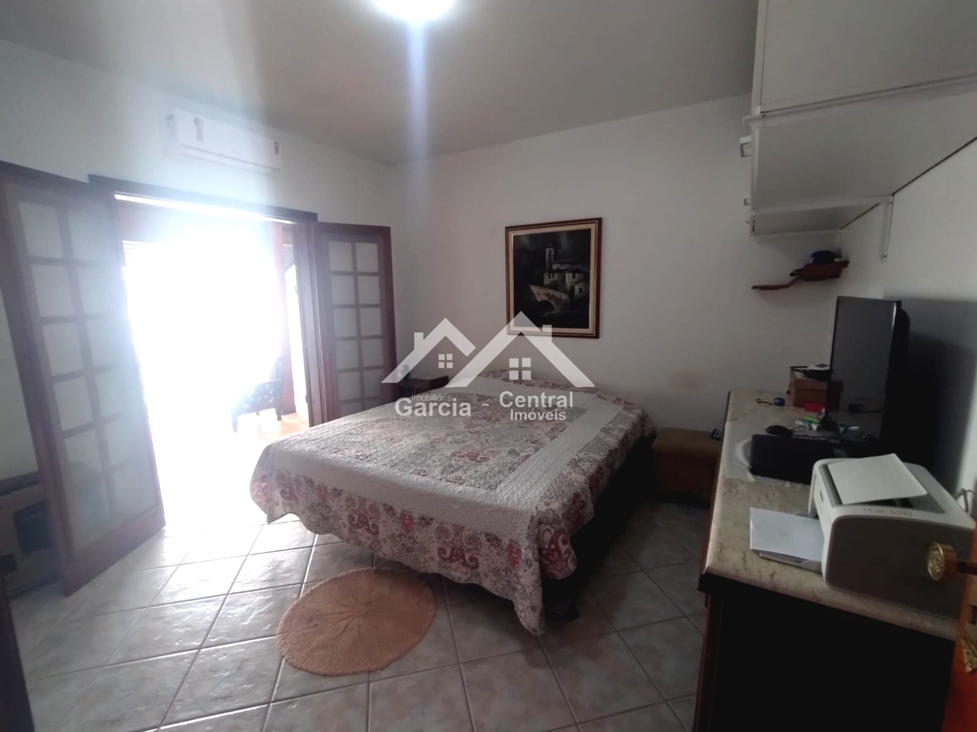 Foto 25 - Casa em Peruíbe