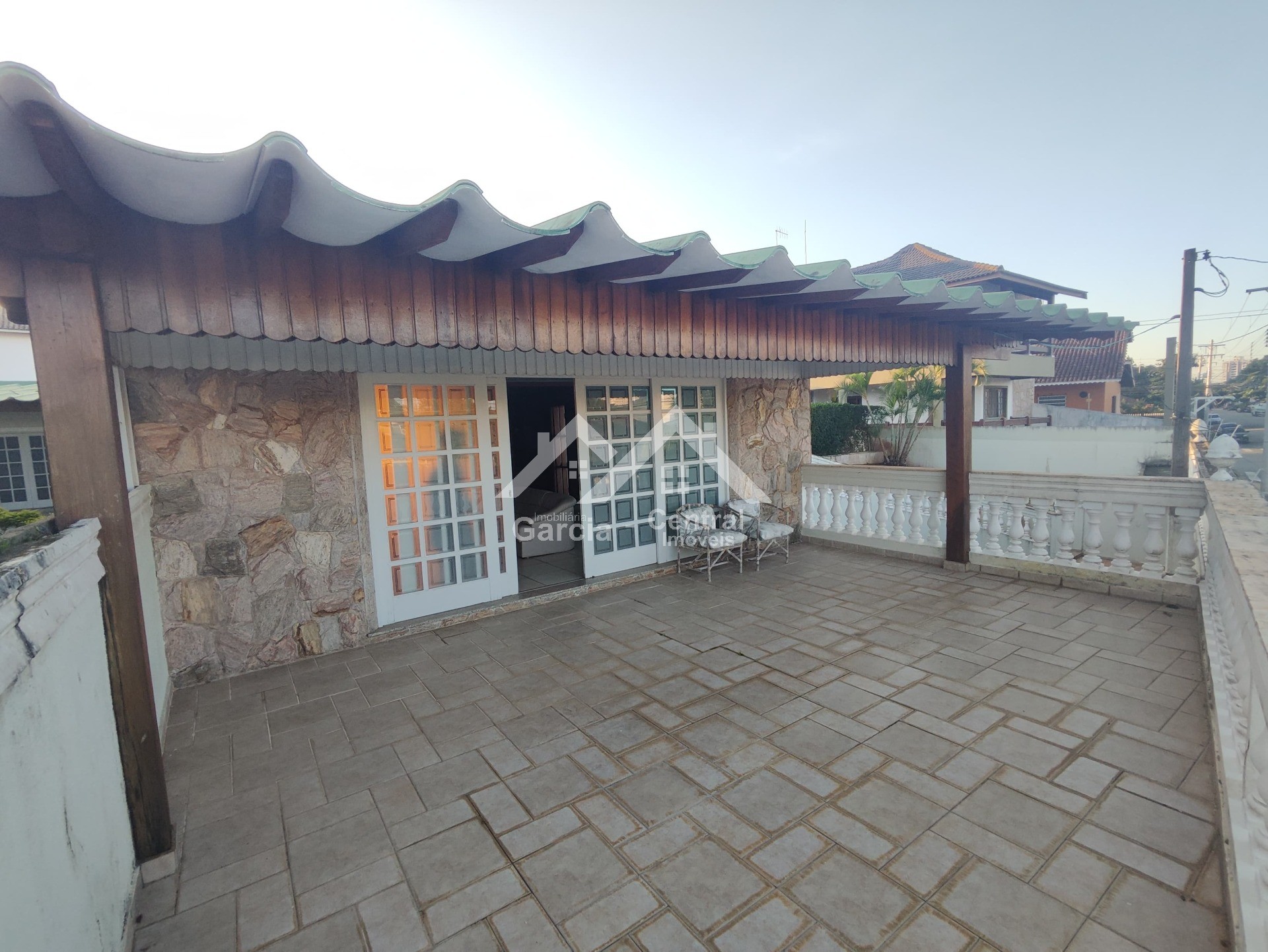 Foto 7 - Casa em Peruíbe