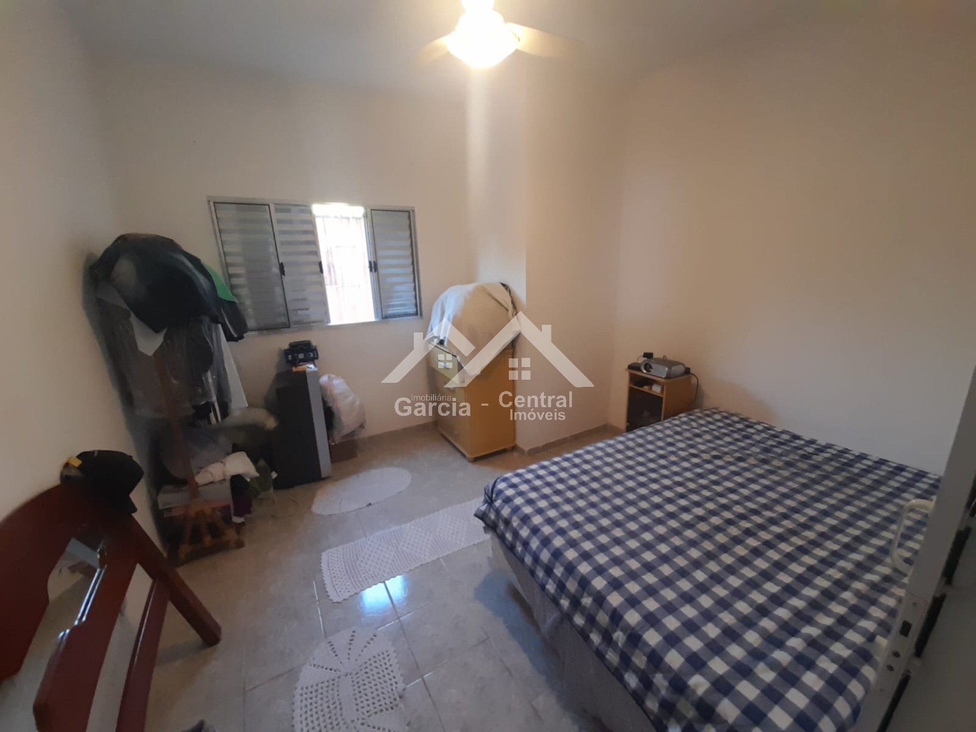 Foto 10 - Casa em Peruíbe
