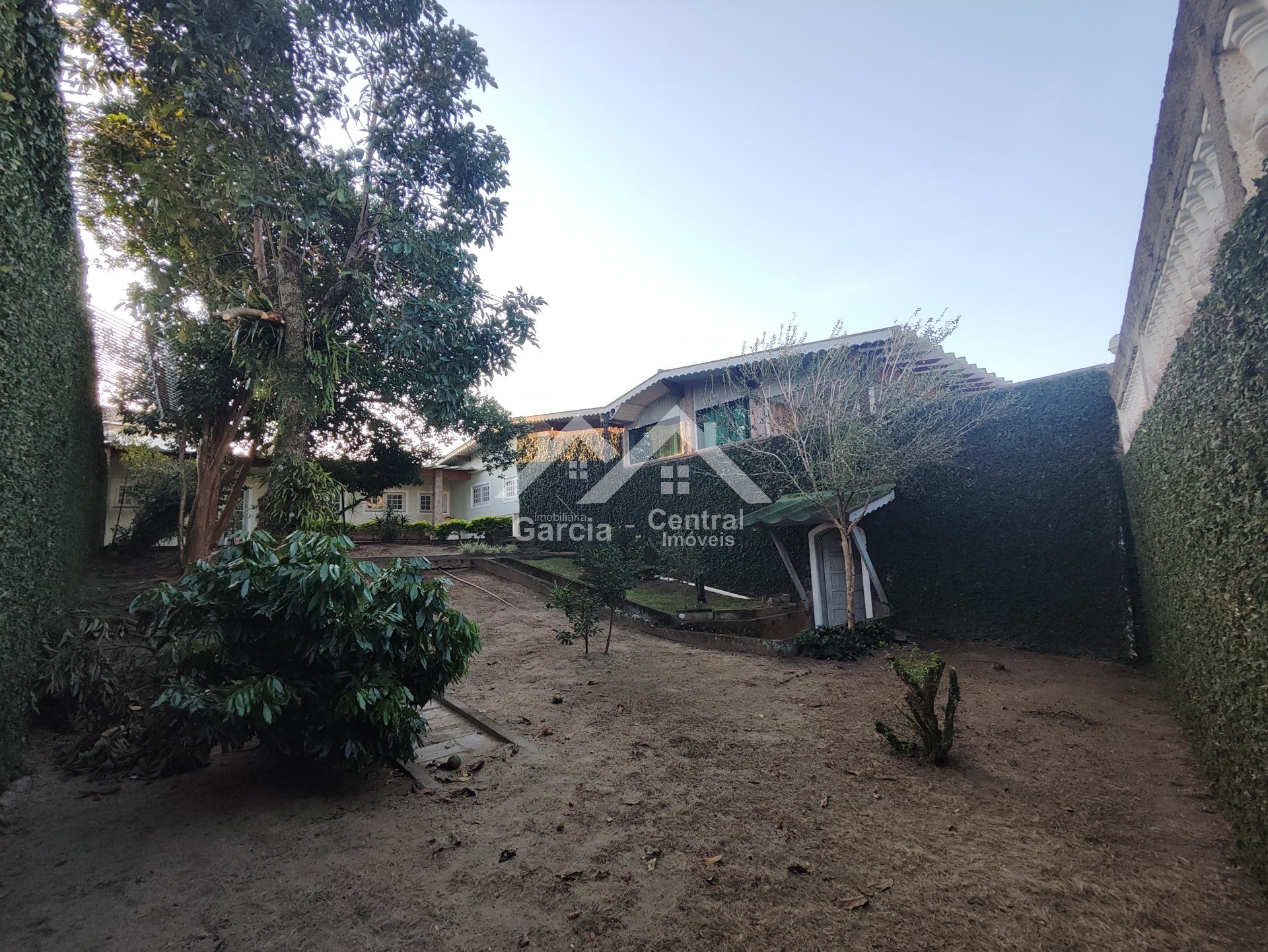 Foto 10 - Casa em Peruíbe