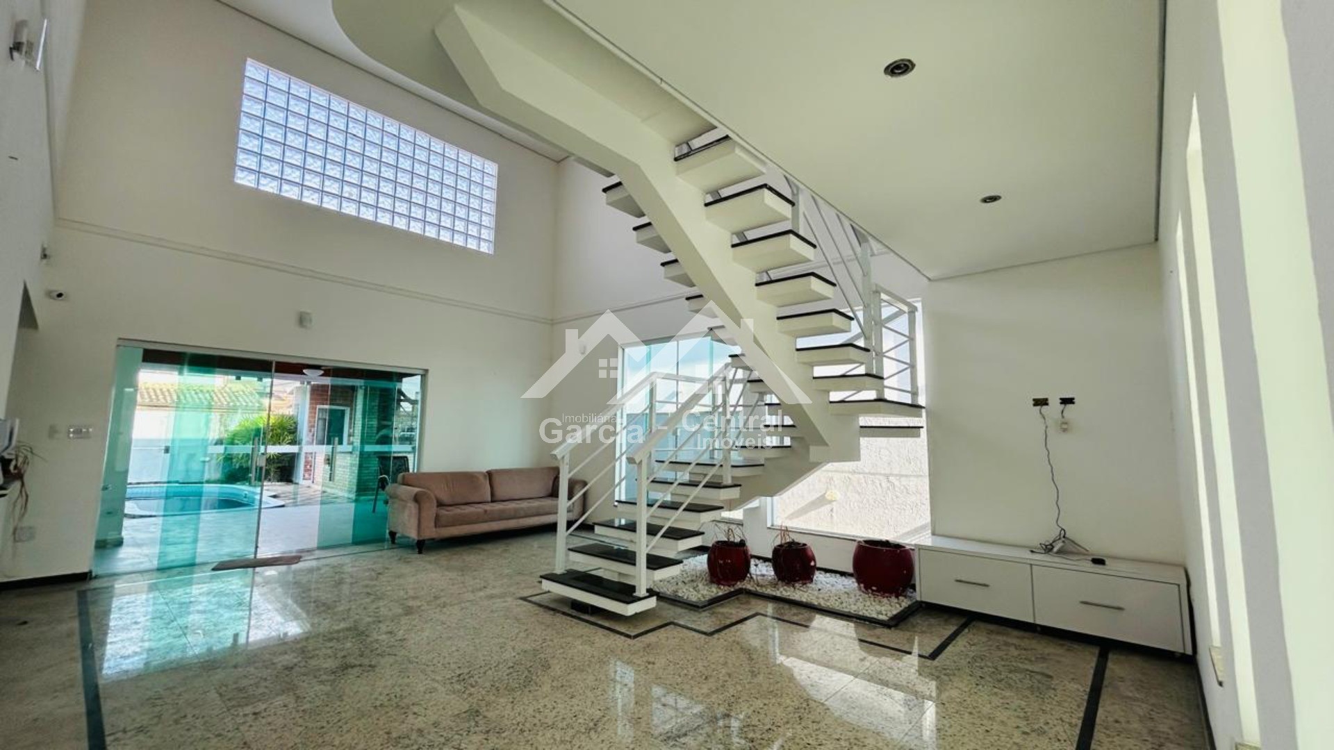 Foto 5 - Casa em Peruíbe
