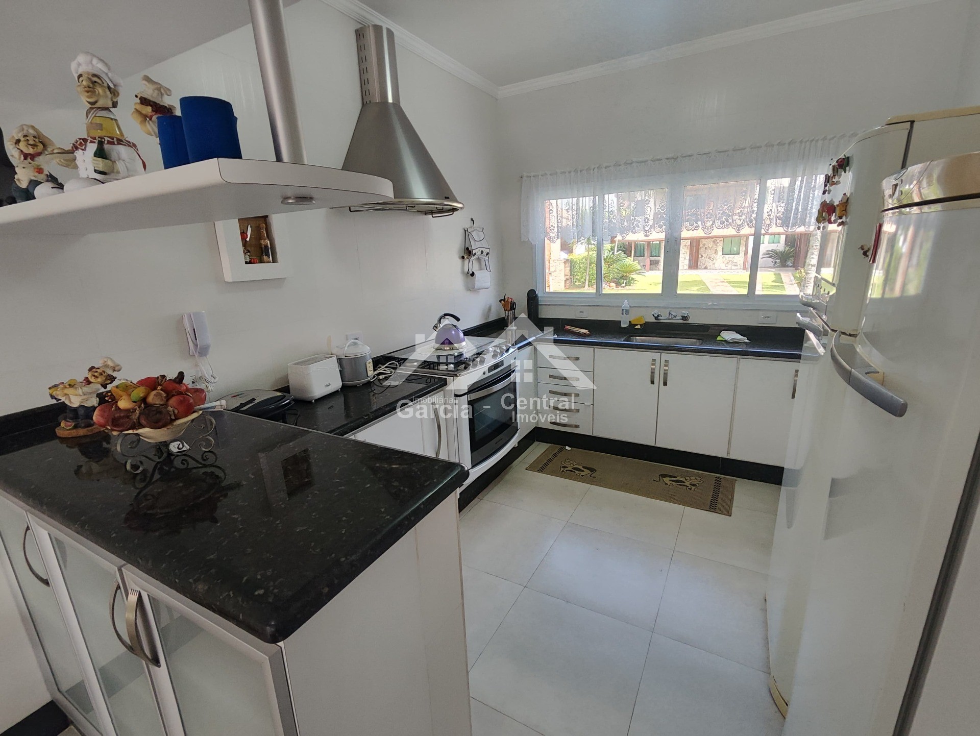 Foto 6 - Casa em Peruíbe