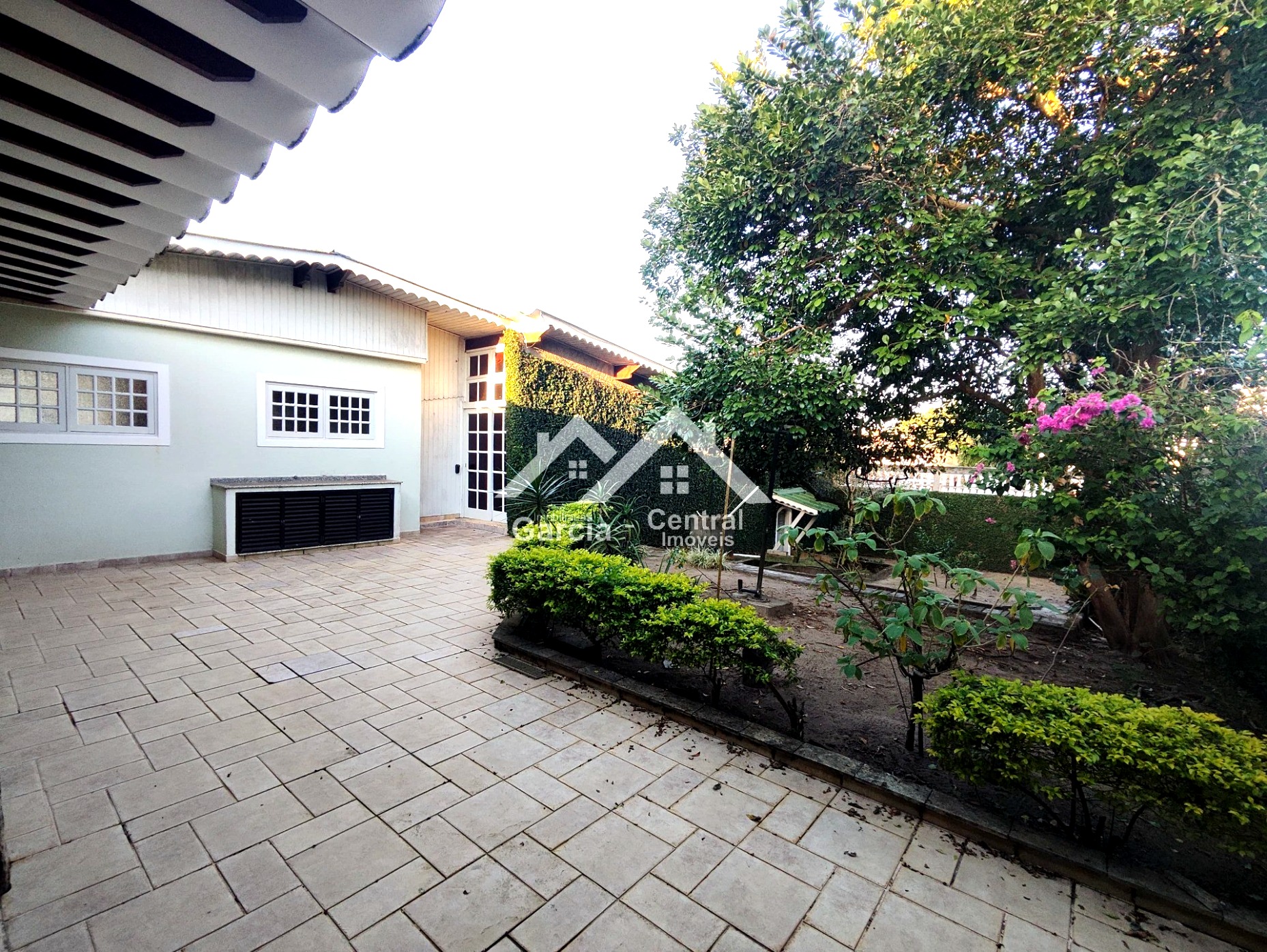 Foto 6 - Casa em Peruíbe