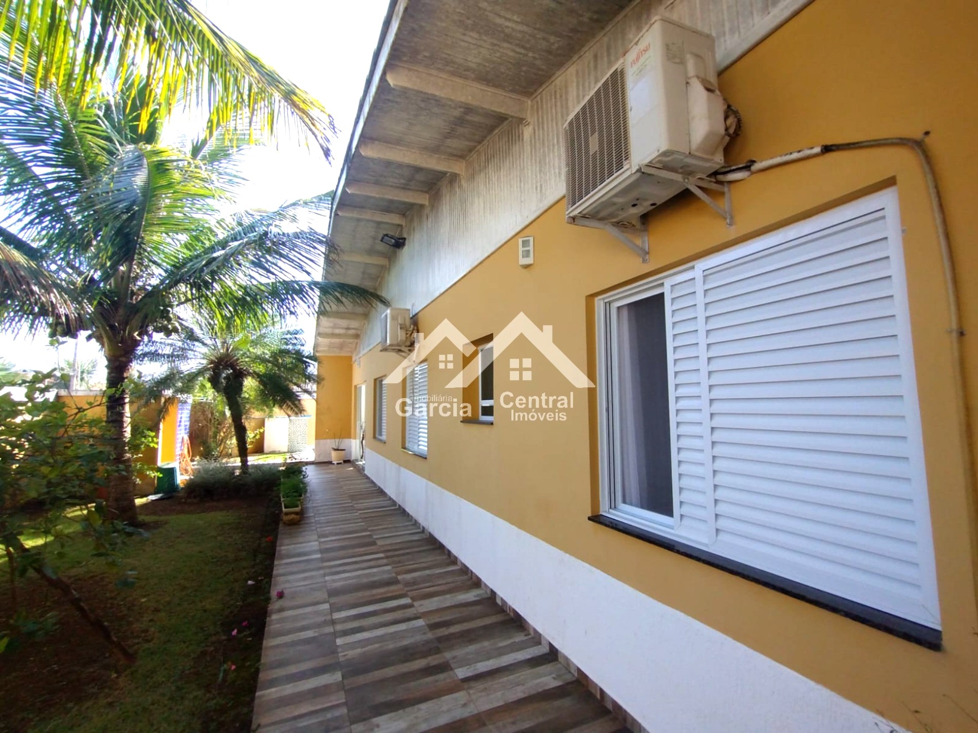 Foto 4 - Casa em Peruíbe