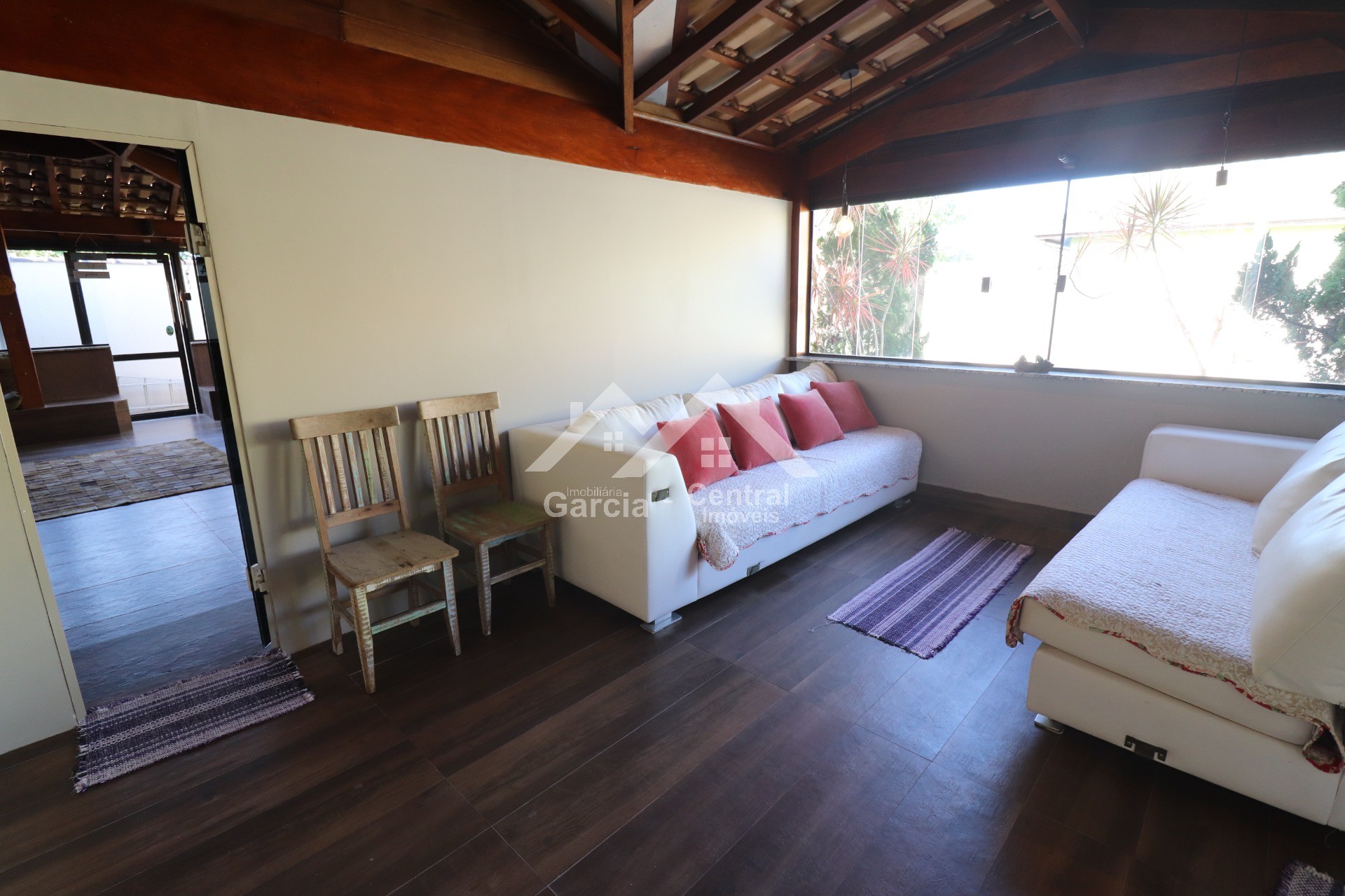 Foto 10 - Casa em Peruíbe