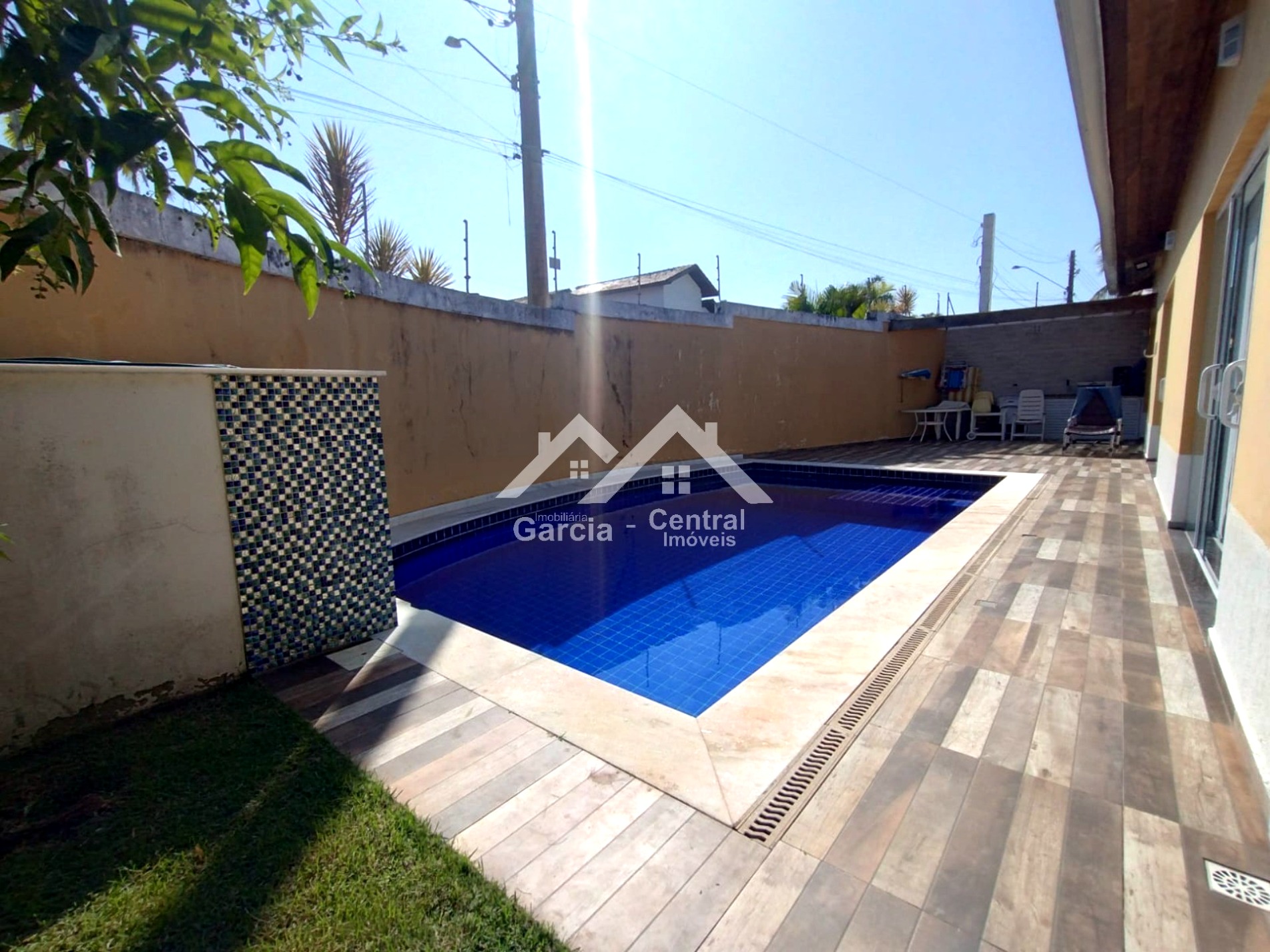 Foto 2 - Casa em Peruíbe