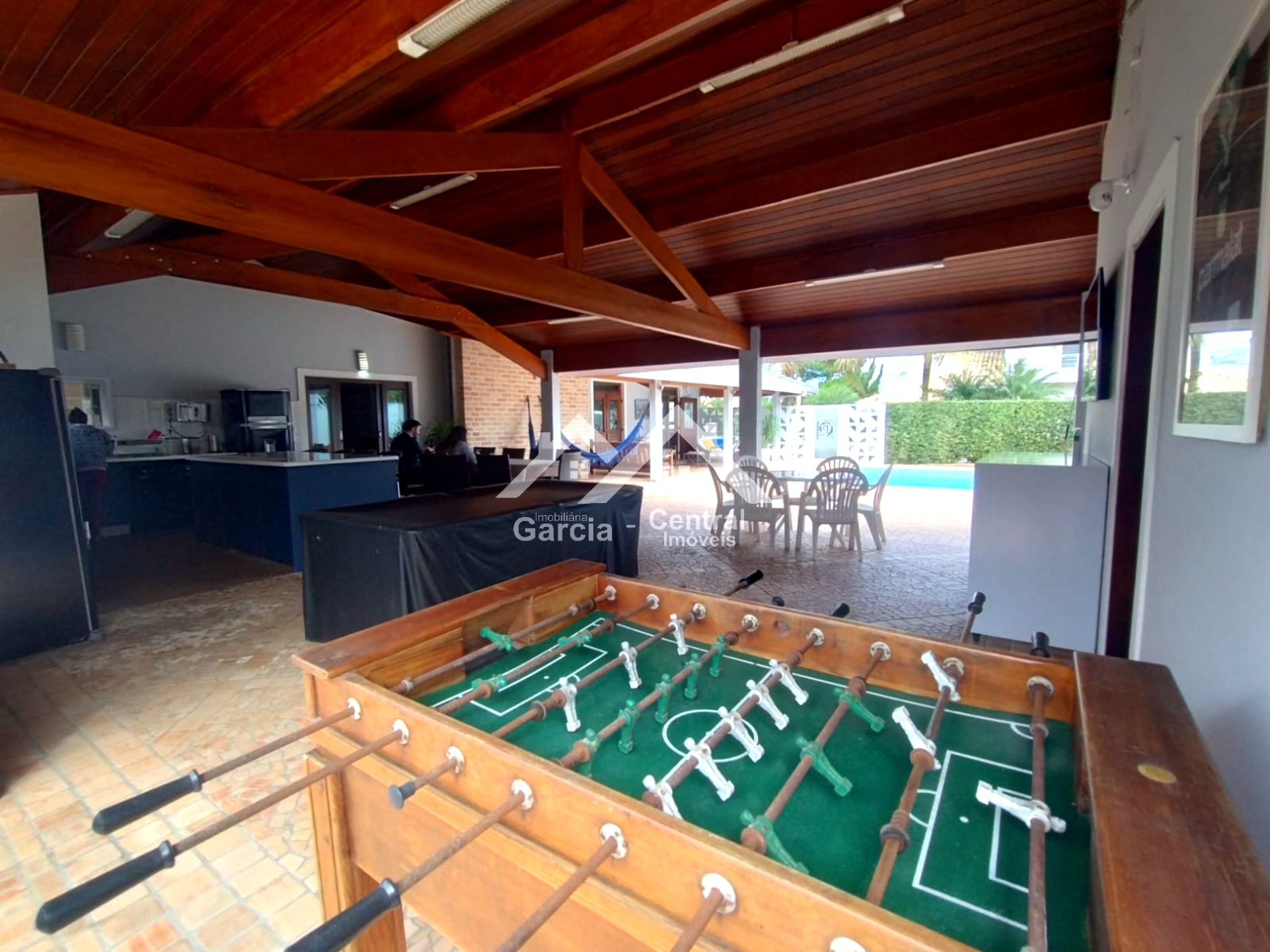 Foto 4 - Casa em Peruíbe
