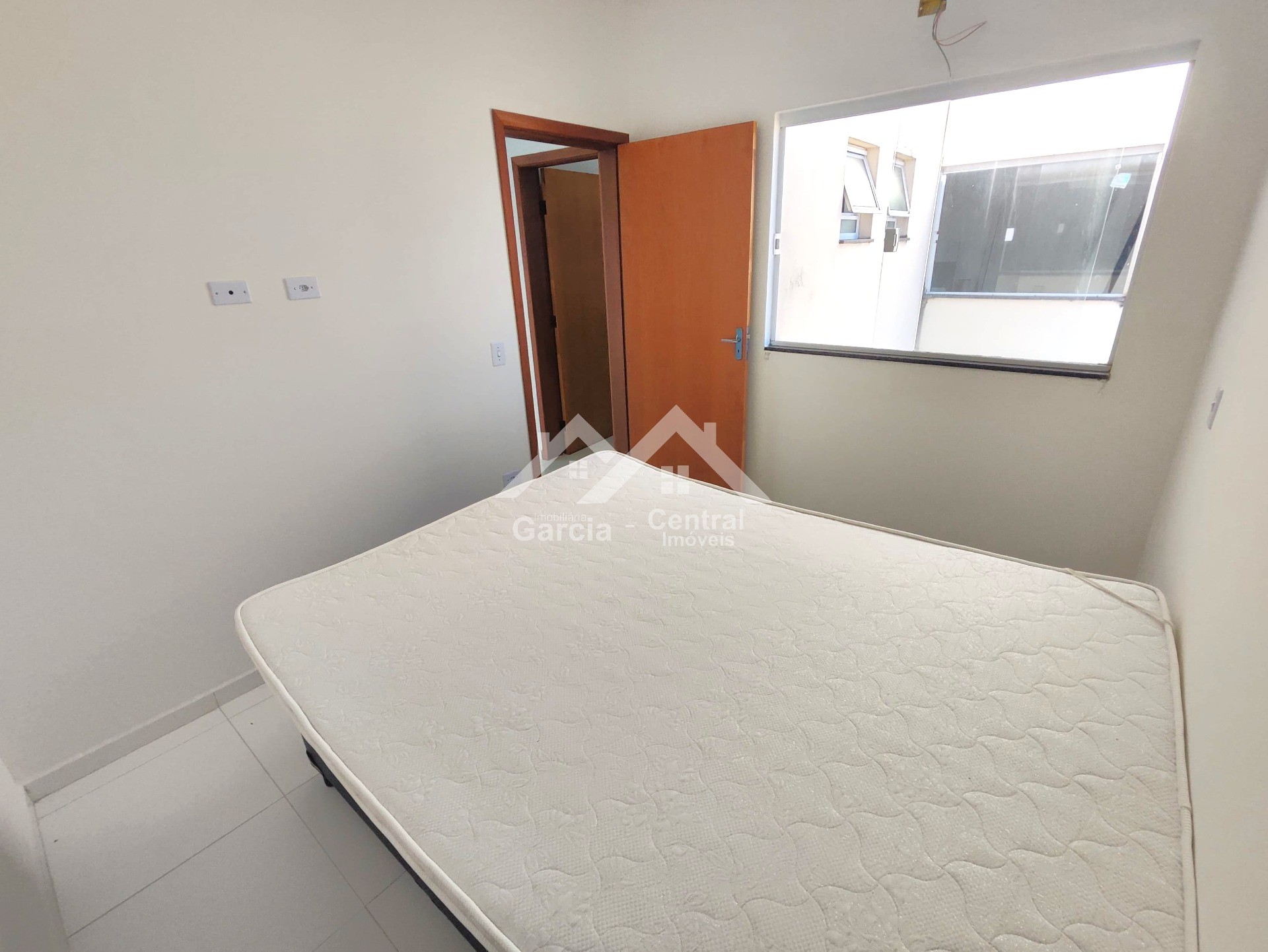 Foto 10 - Apartamento em Peruíbe