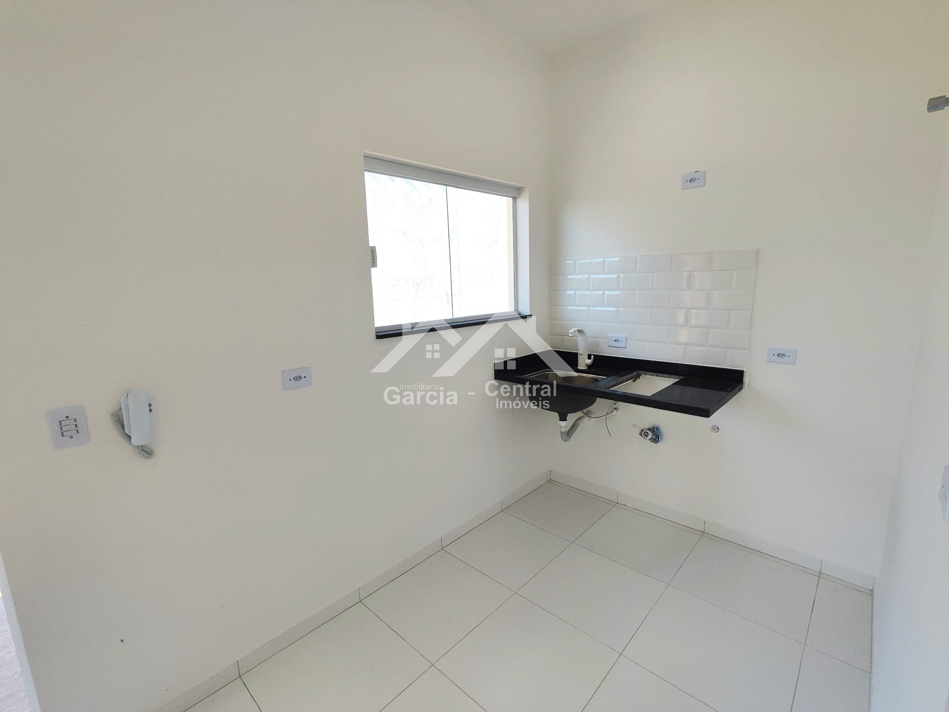 Foto 5 - Apartamento em Peruíbe