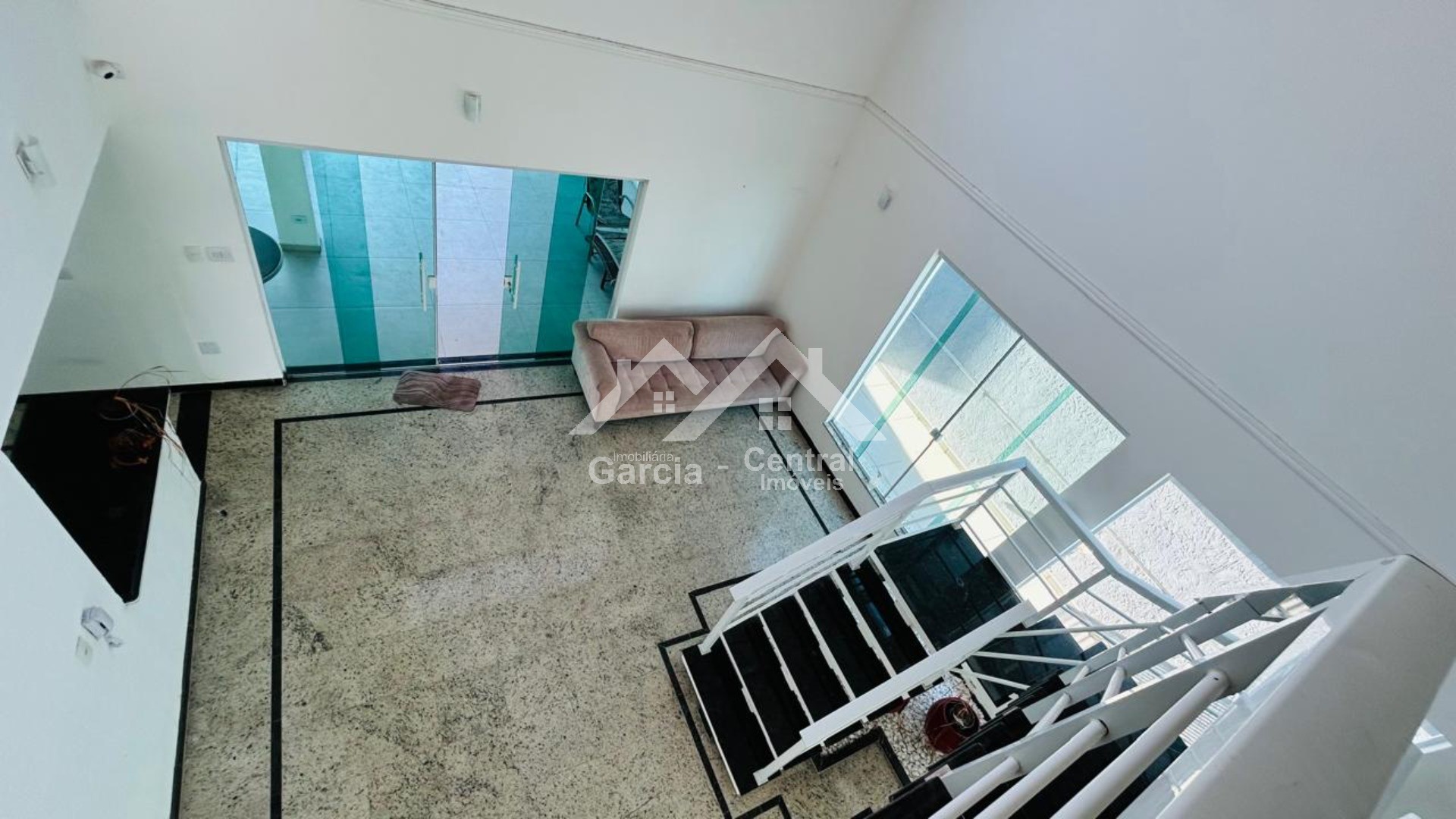 Foto 7 - Casa em Peruíbe