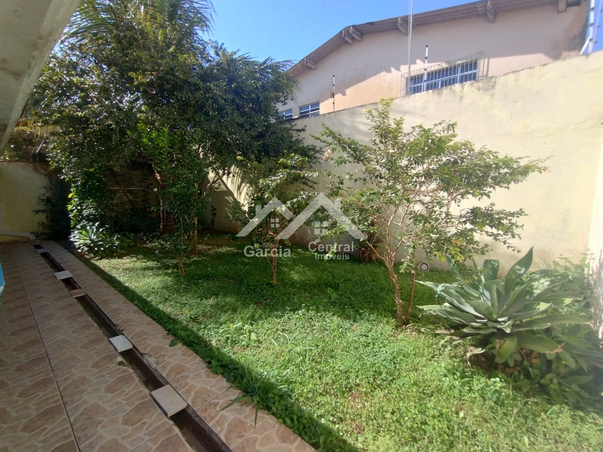Foto 29 - Casa em Peruíbe