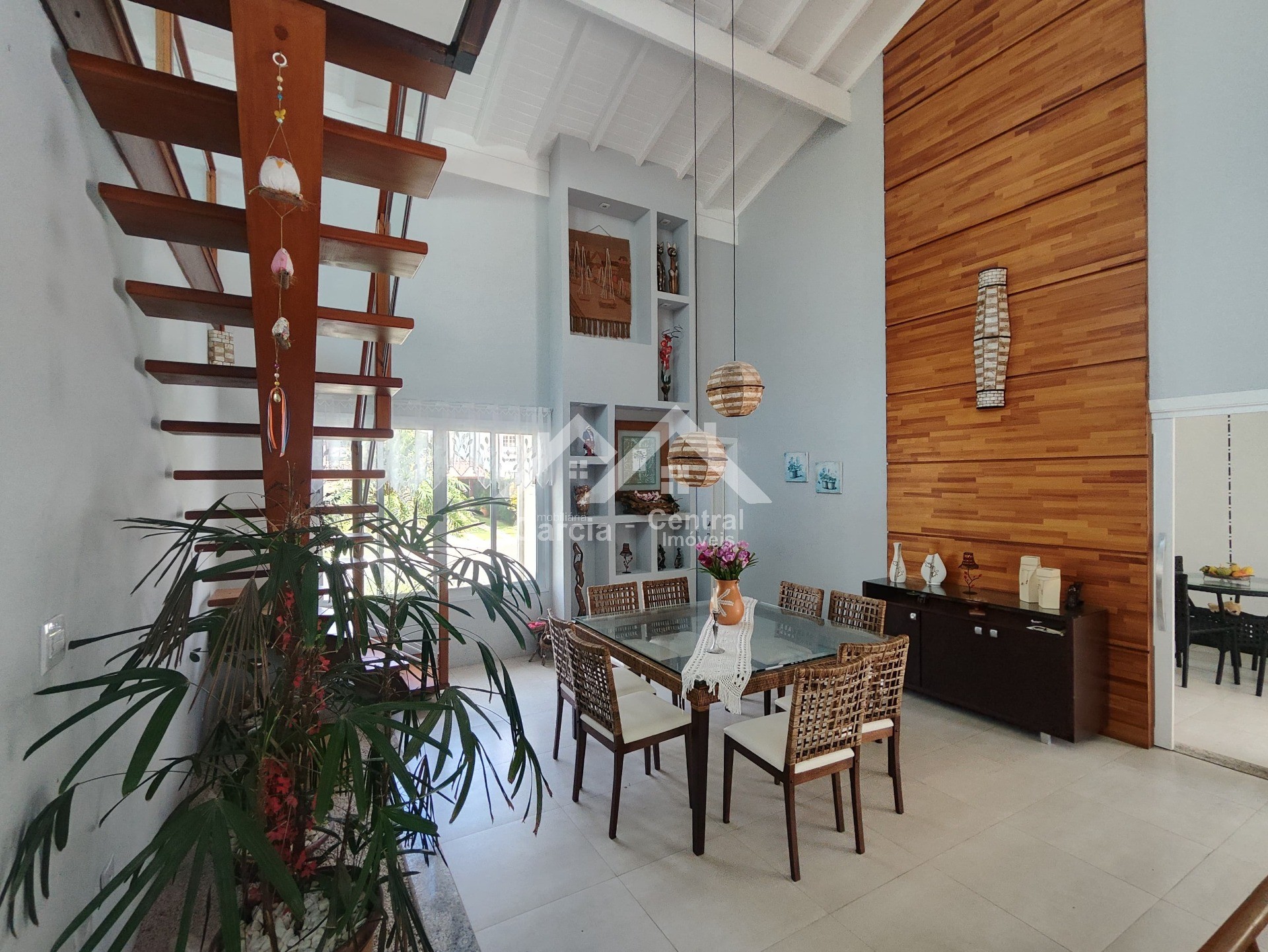 Foto 10 - Casa em Peruíbe
