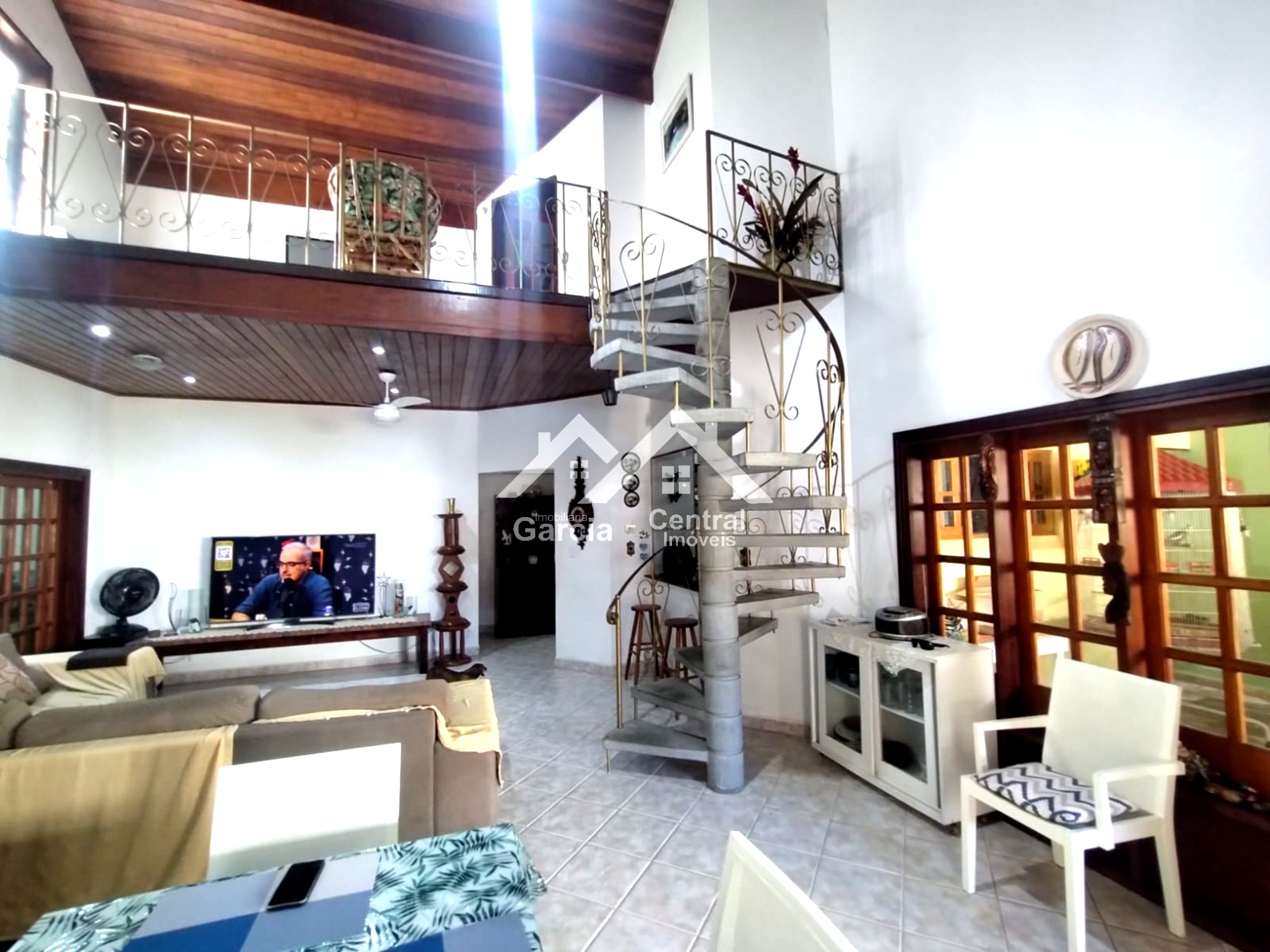 Foto 6 - Casa em Peruíbe