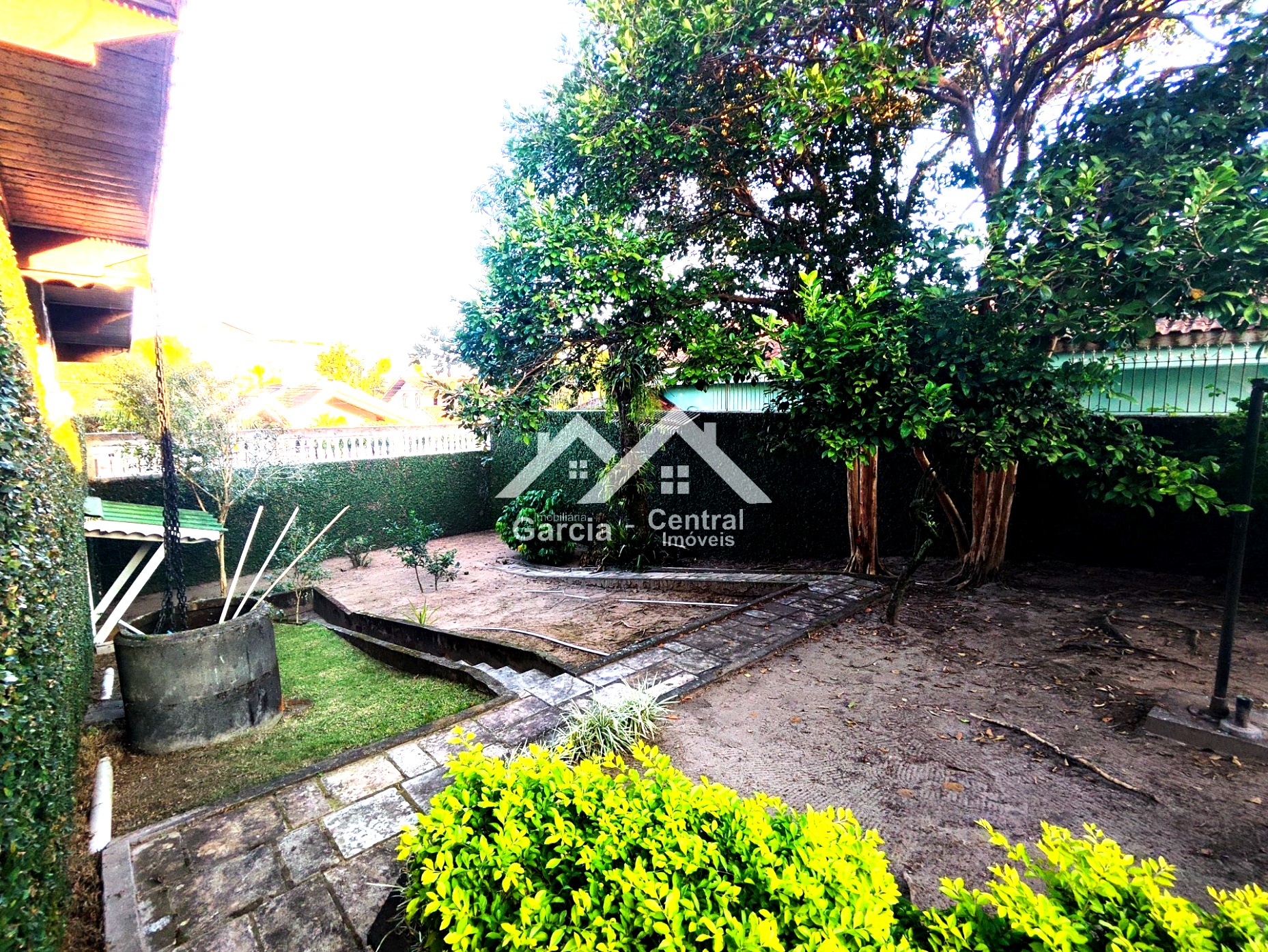 Foto 4 - Casa em Peruíbe