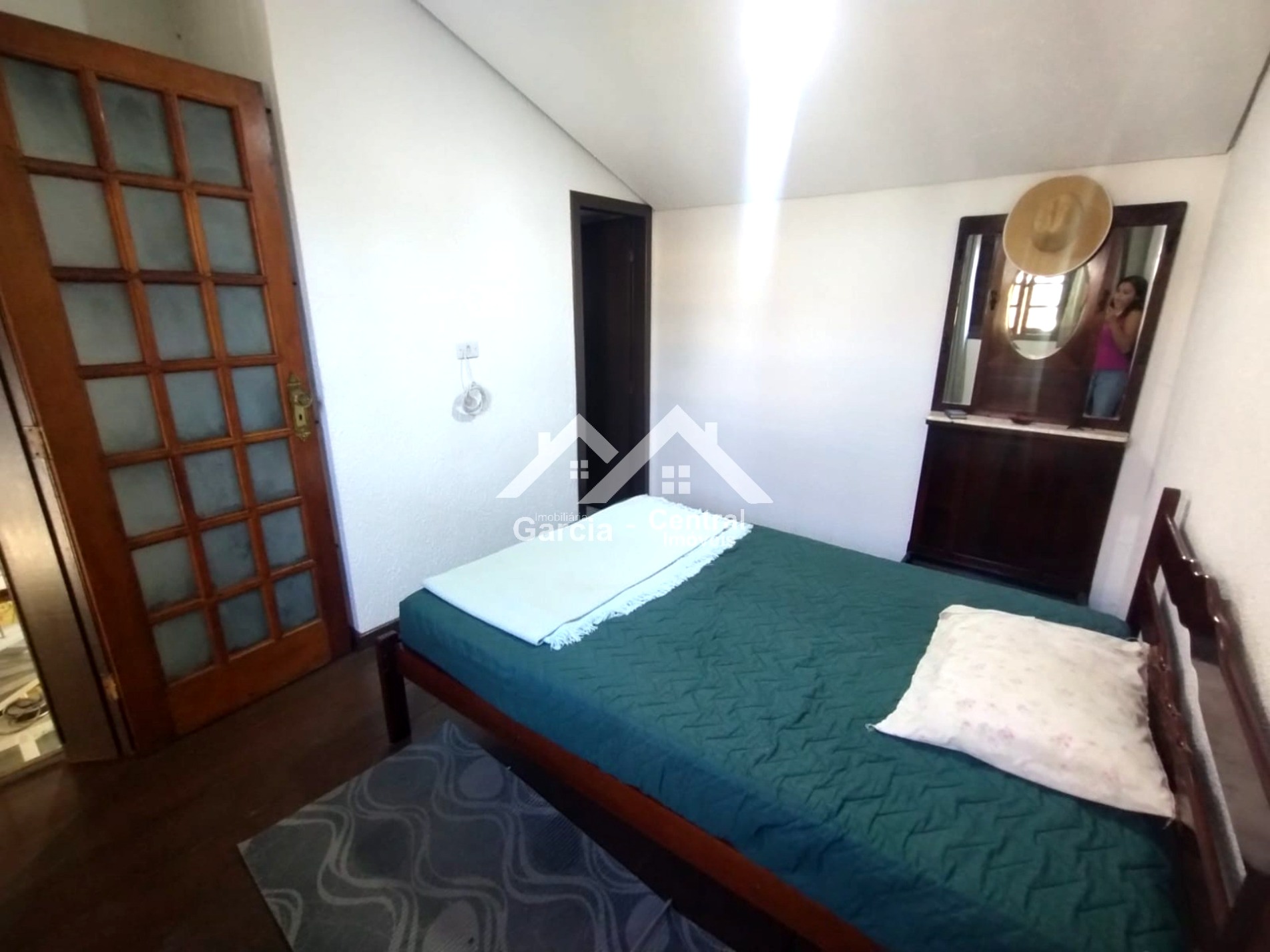 Foto 12 - Casa em Peruíbe