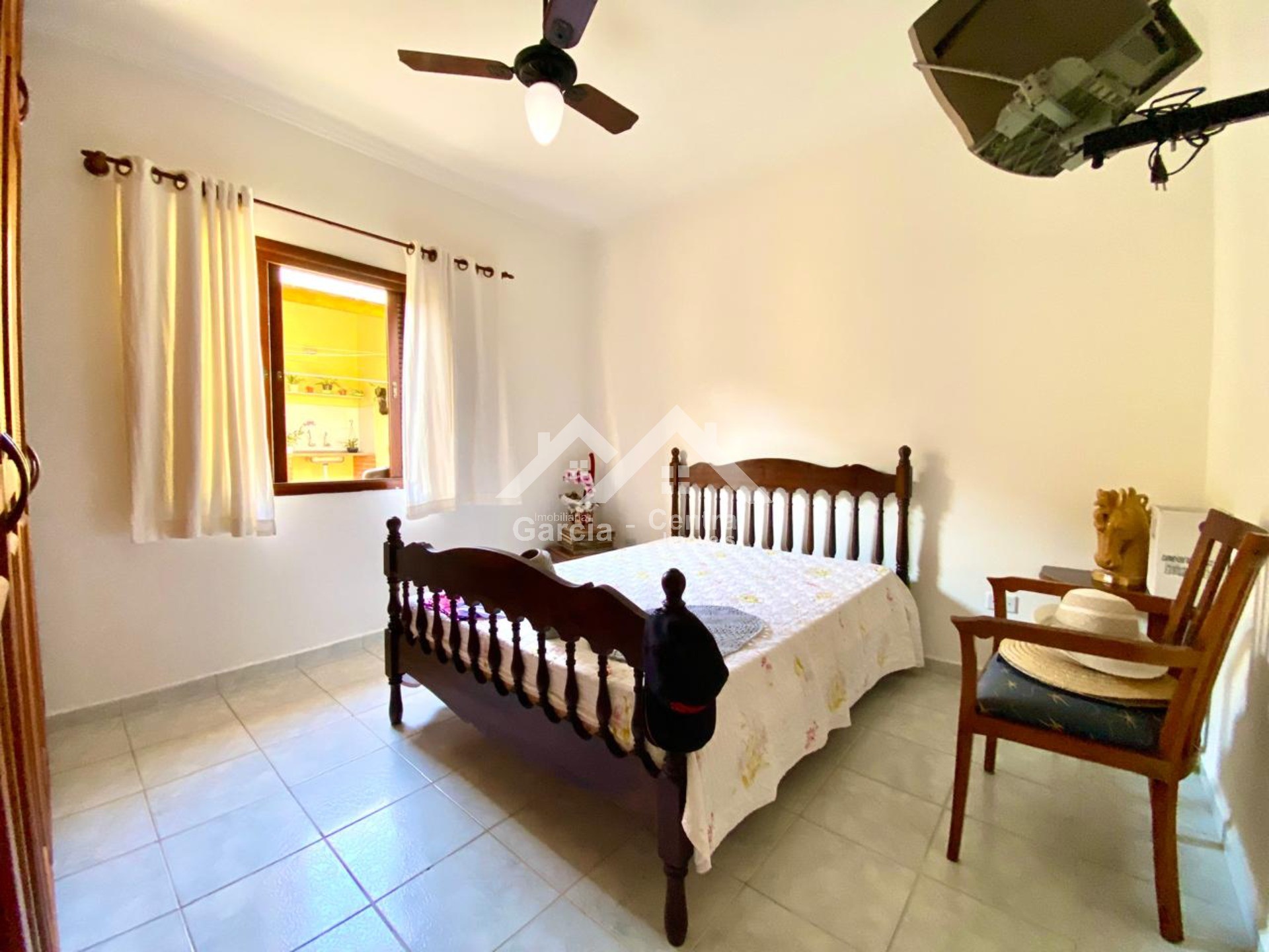 Foto 10 - Casa em Peruíbe
