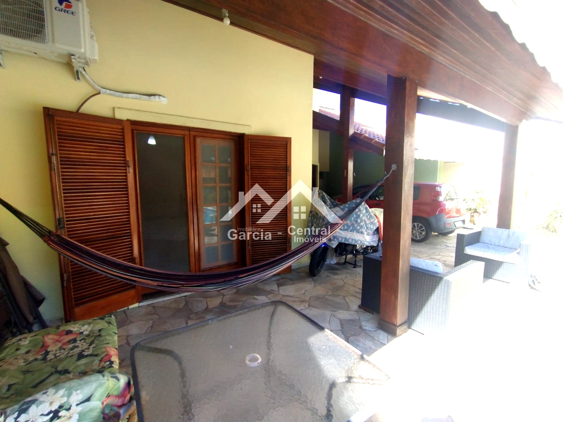 Foto 4 - Casa em Peruíbe