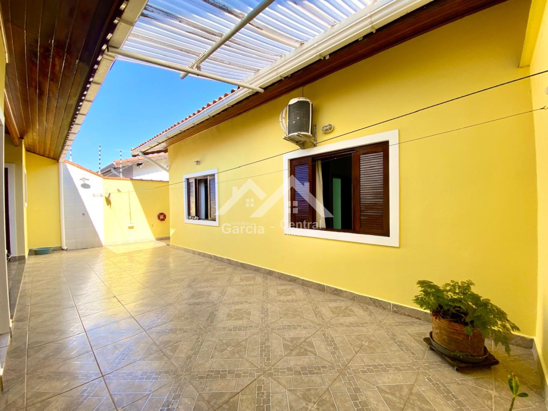 Foto 22 - Casa em Peruíbe