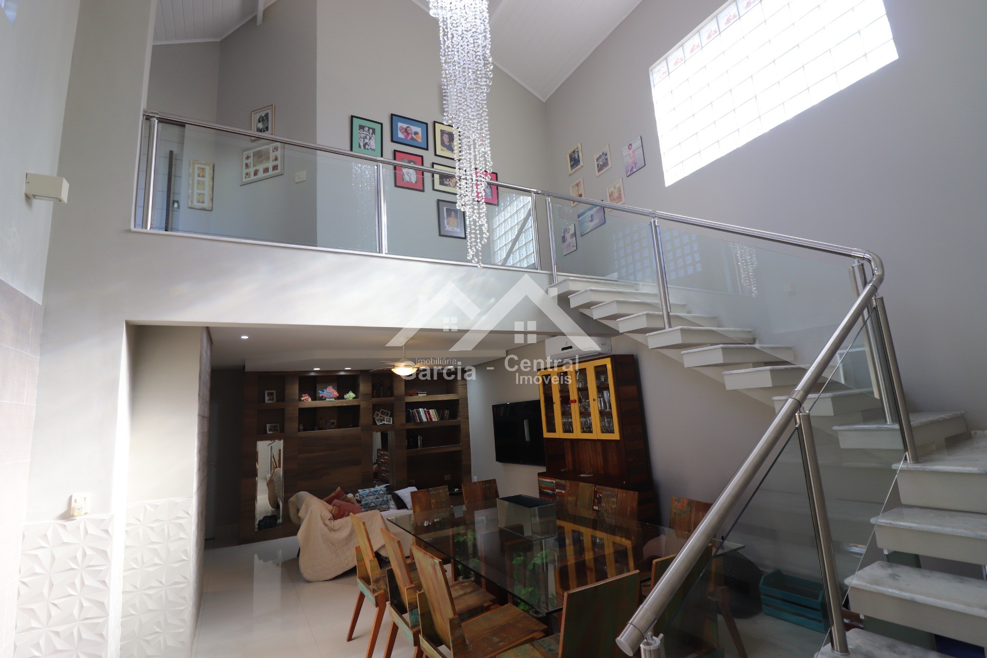 Foto 6 - Casa em Peruíbe