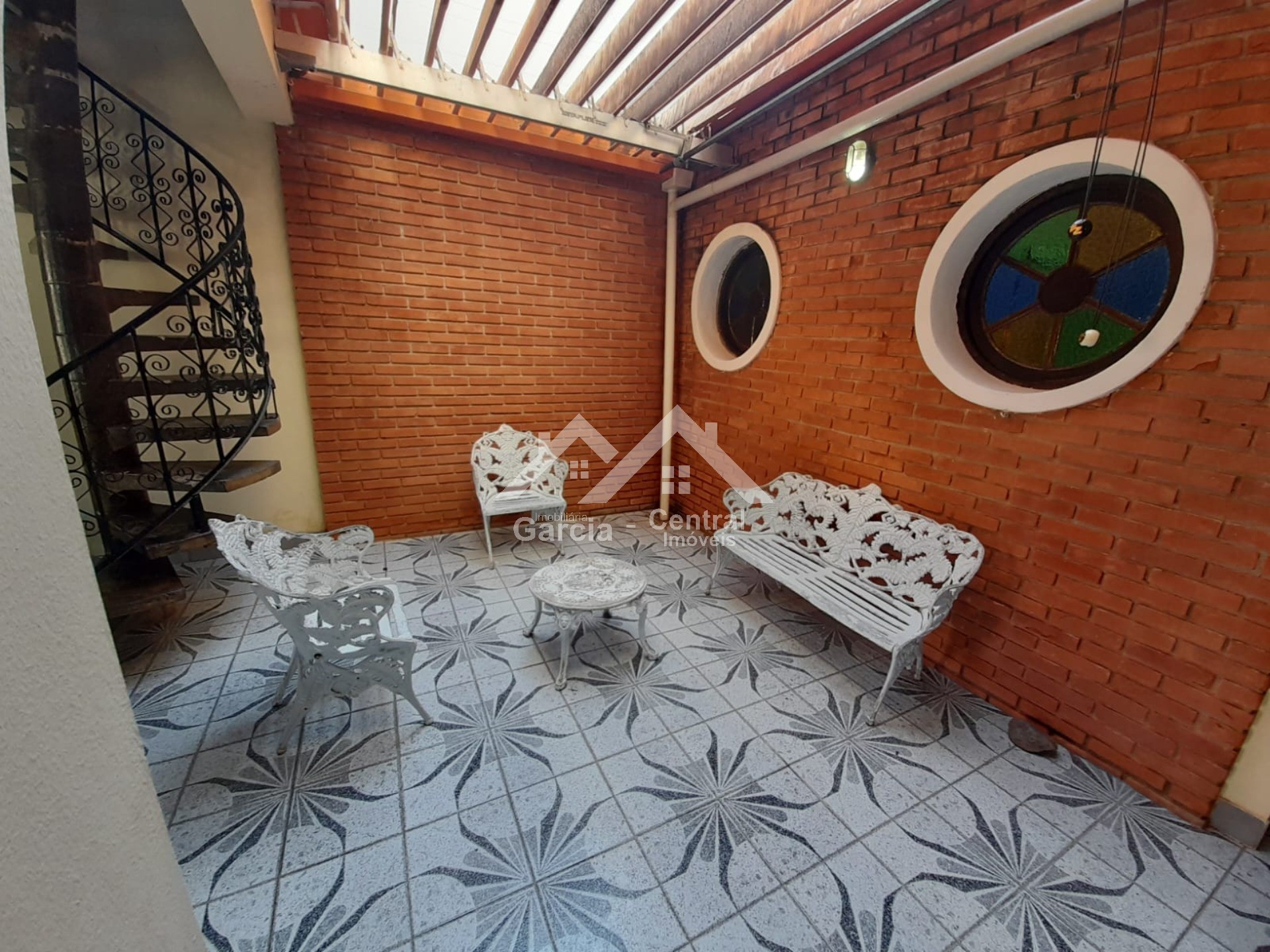 Foto 13 - Casa em Peruíbe