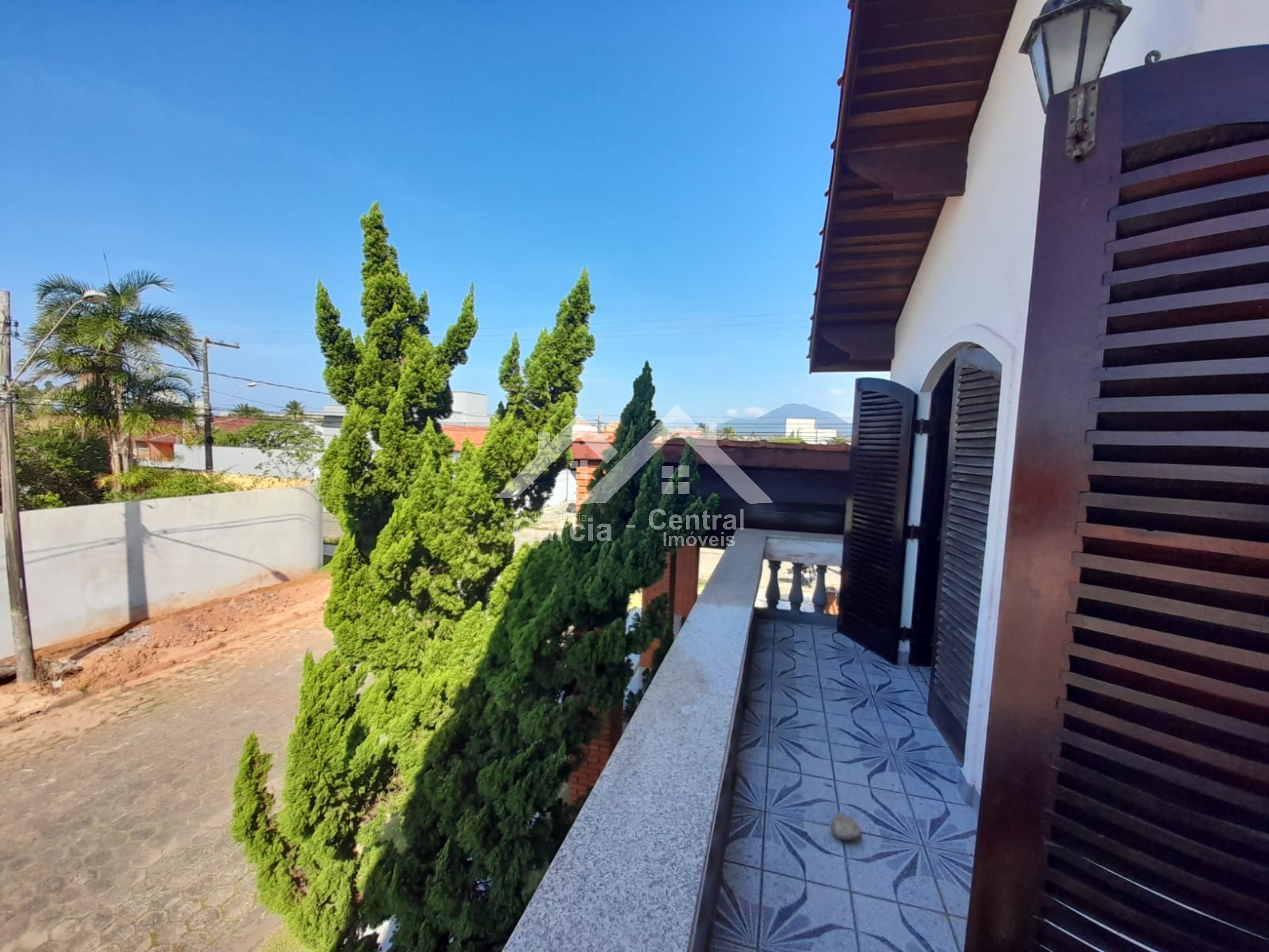 Foto 4 - Casa em Peruíbe