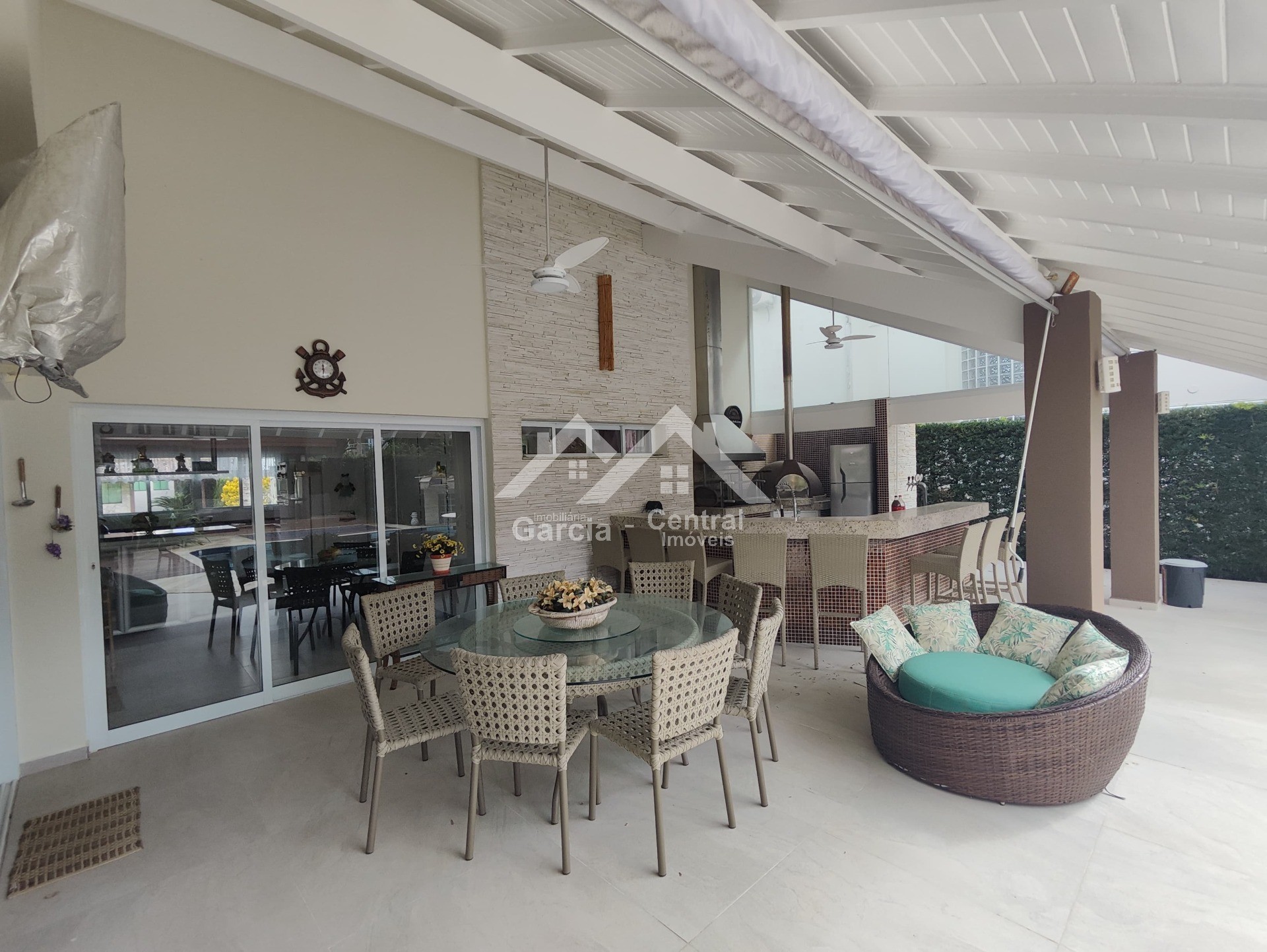 Foto 4 - Casa em Peruíbe