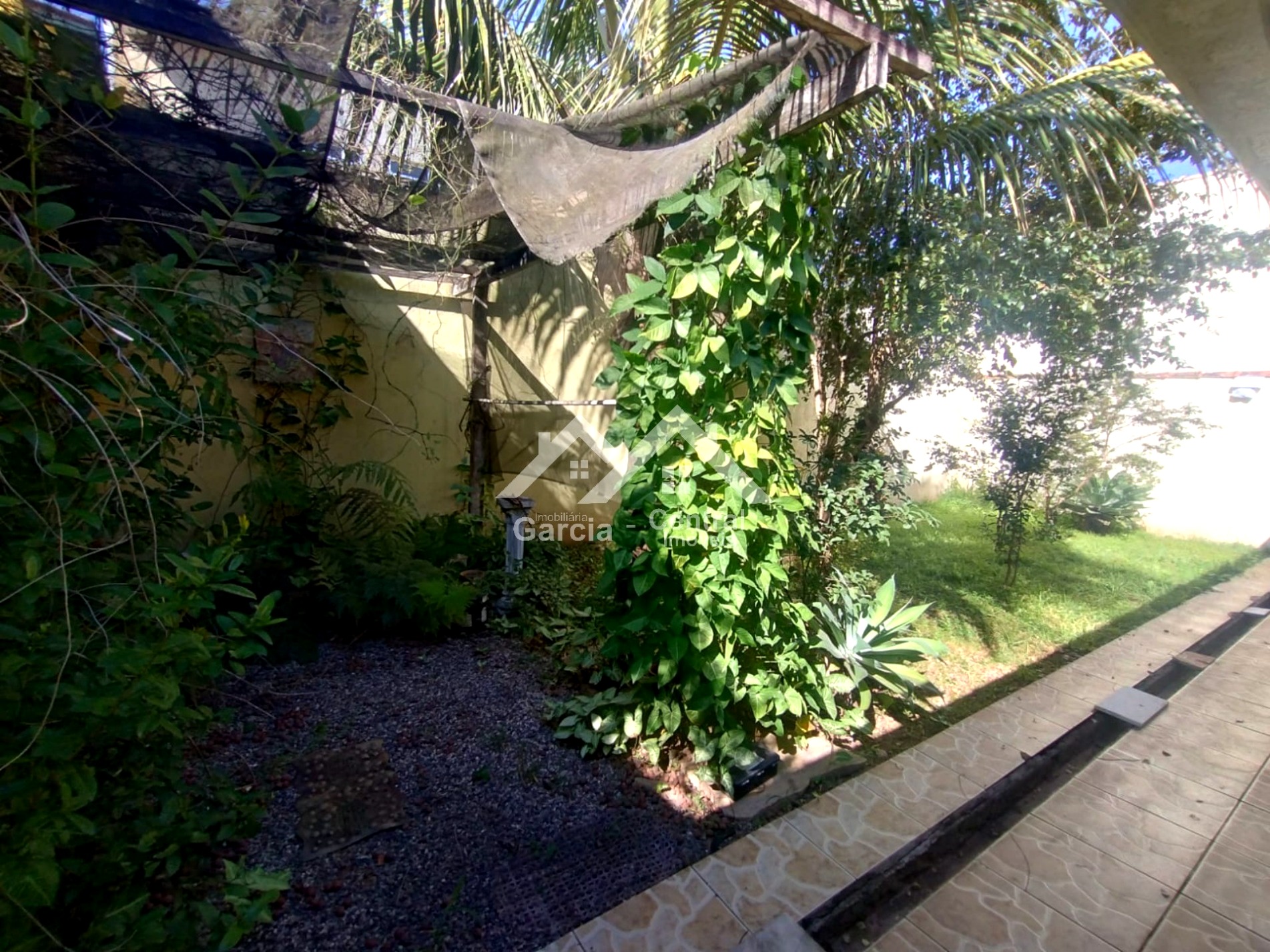 Foto 30 - Casa em Peruíbe