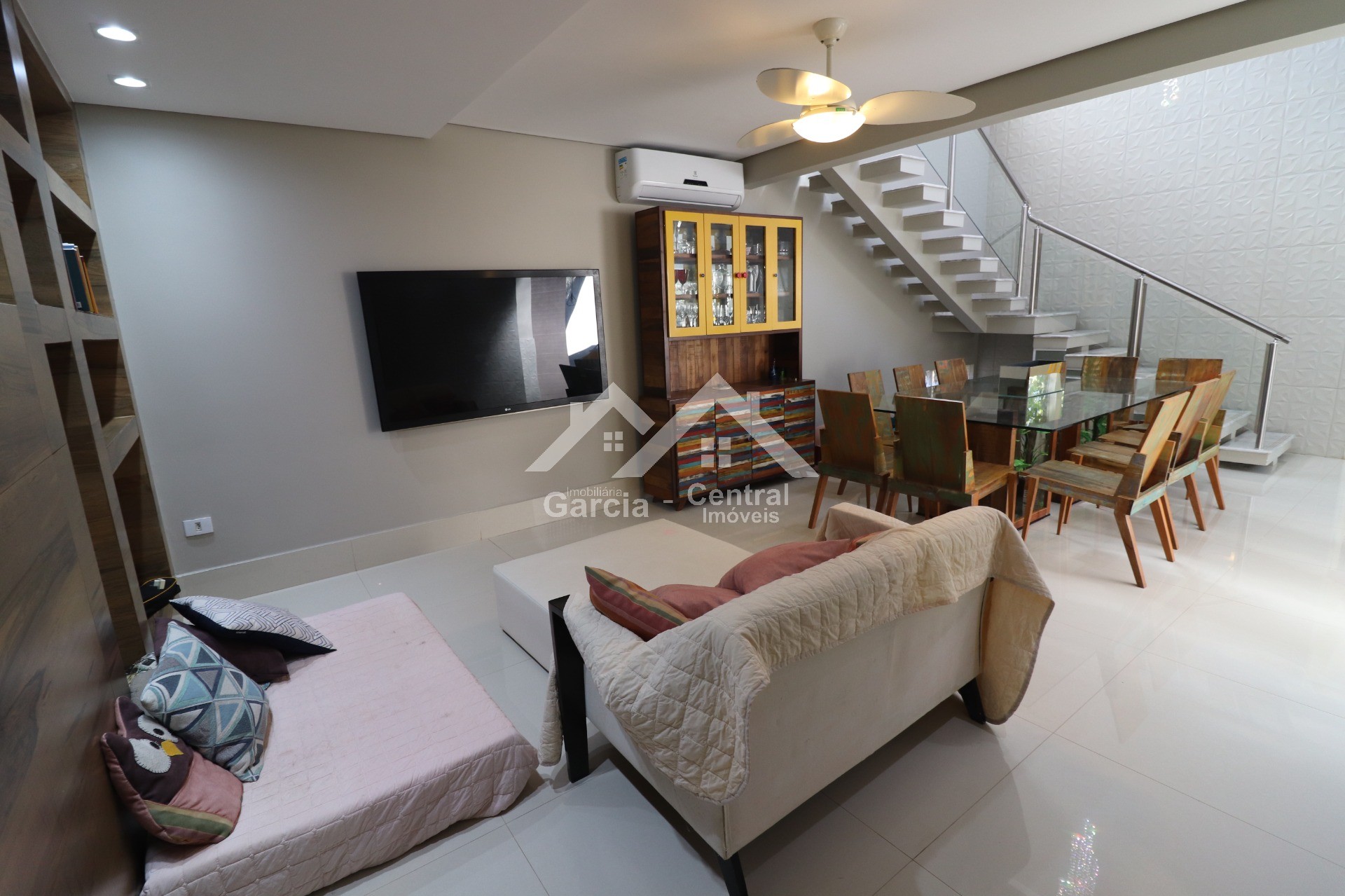 Foto 5 - Casa em Peruíbe