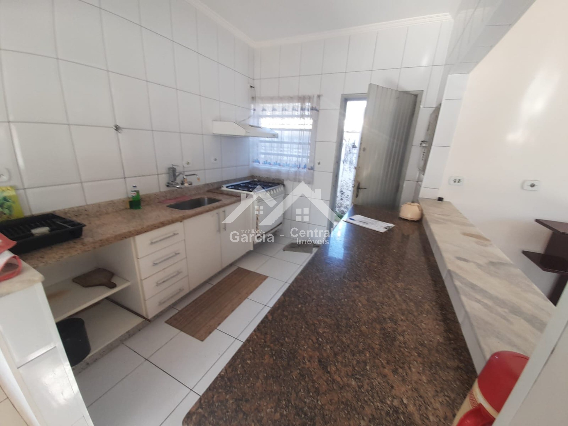 Foto 4 - Casa em Peruíbe