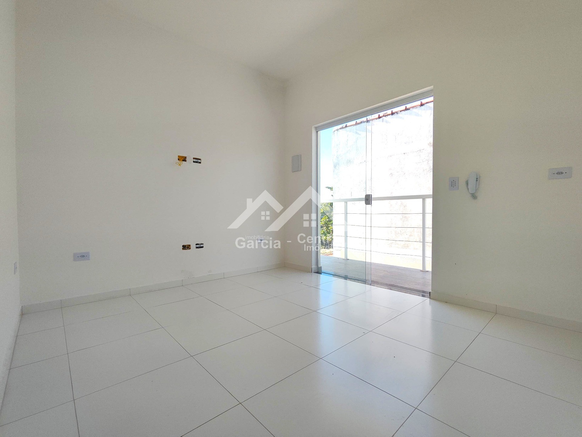 Foto 6 - Apartamento em Peruíbe
