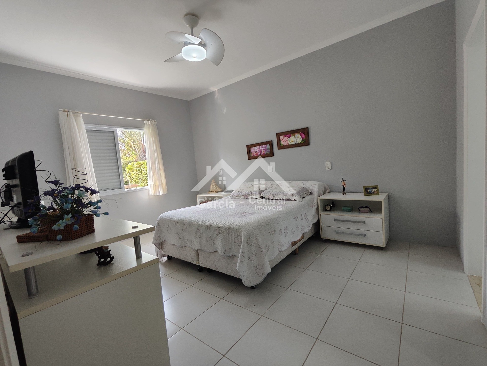 Foto 20 - Casa em Peruíbe