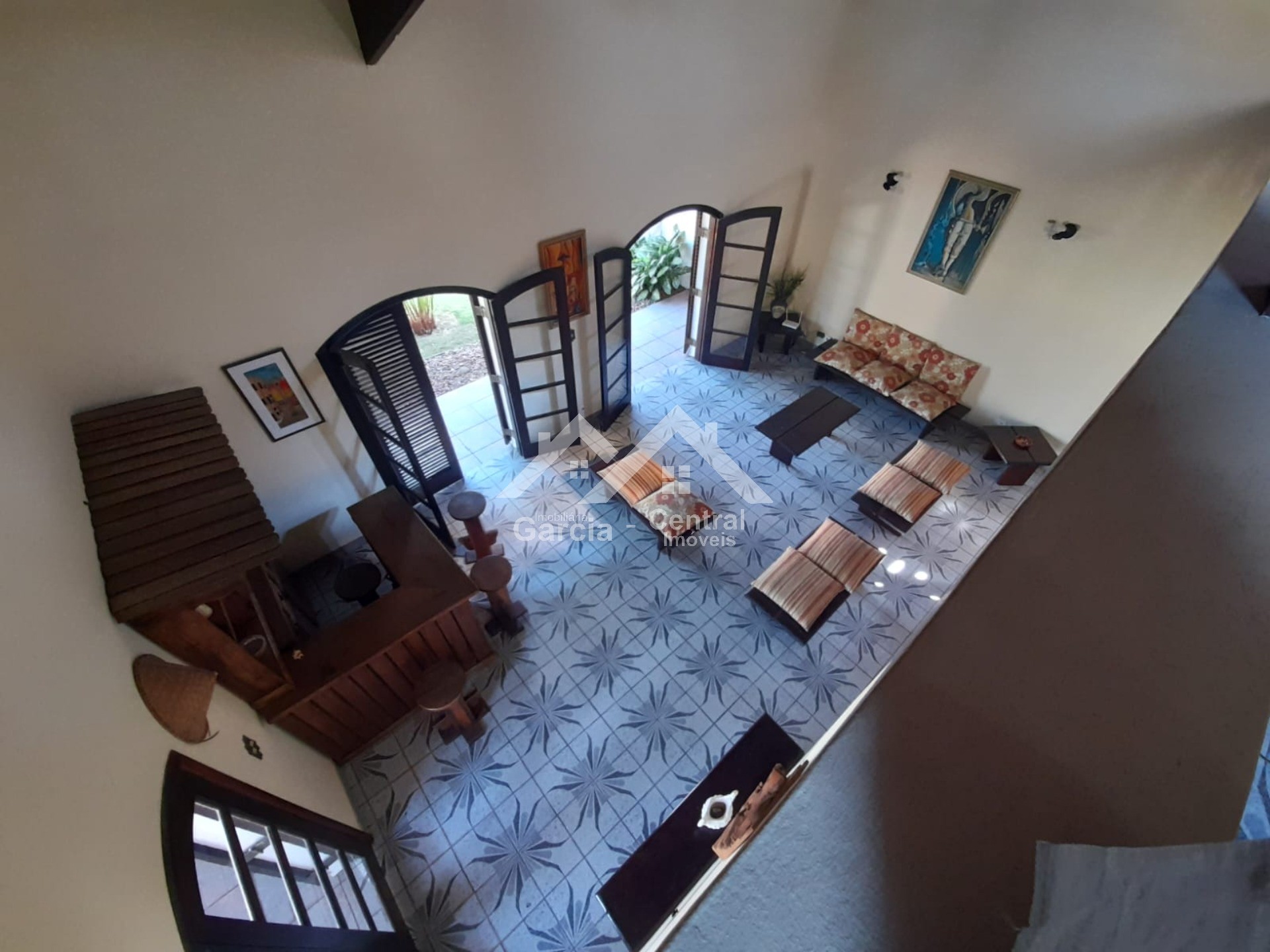 Foto 7 - Casa em Peruíbe