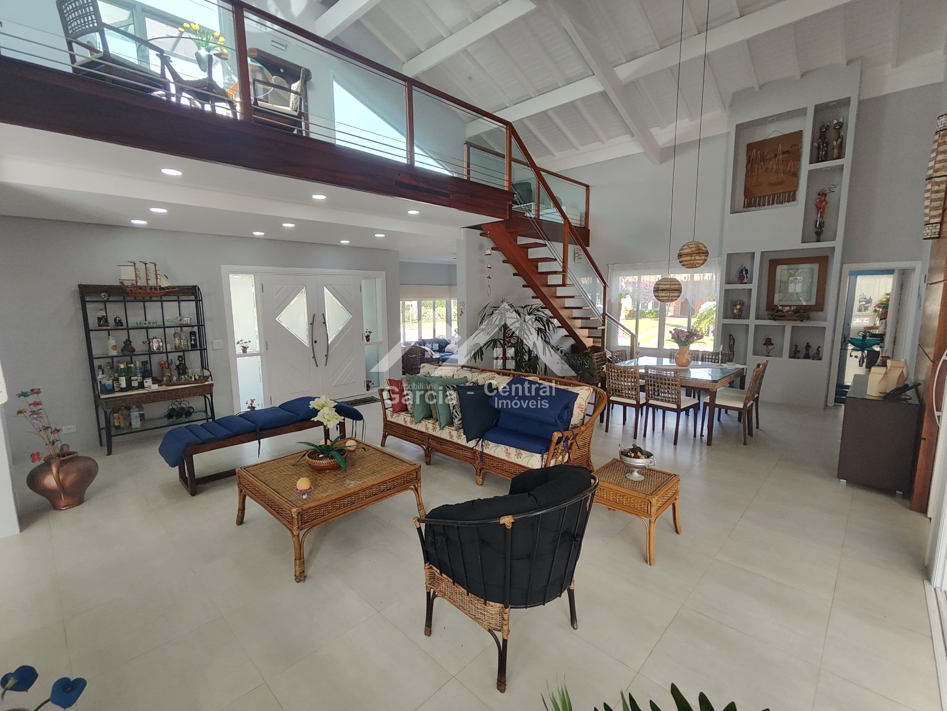 Foto 12 - Casa em Peruíbe